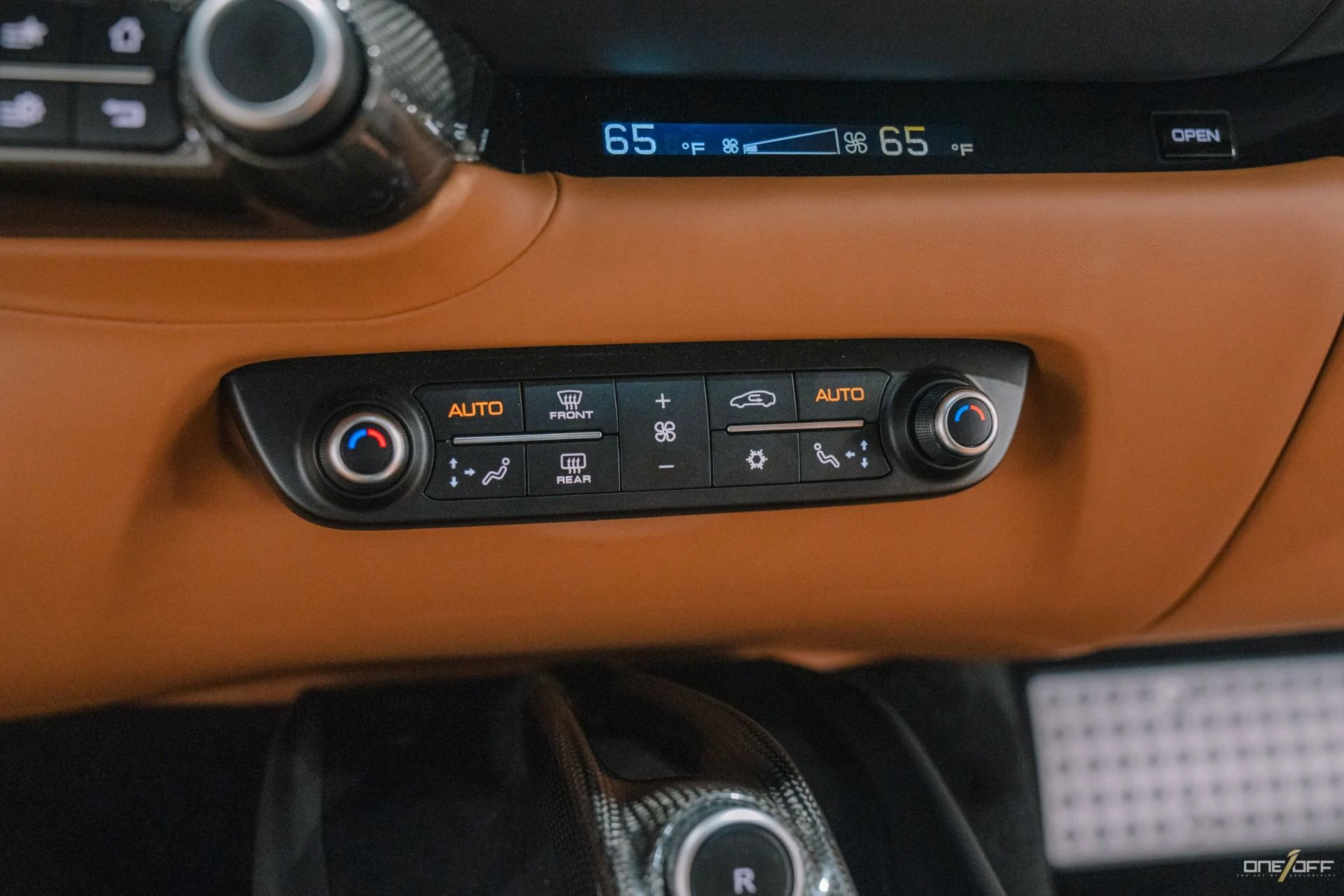 mph028_756501925_Used_2019_Ferrari_812_Superfast_505_K_MSRP_Tailor_Made_Blu_Tour_De_France_Carbon_Everything_1762888084_1d0c6b12f0