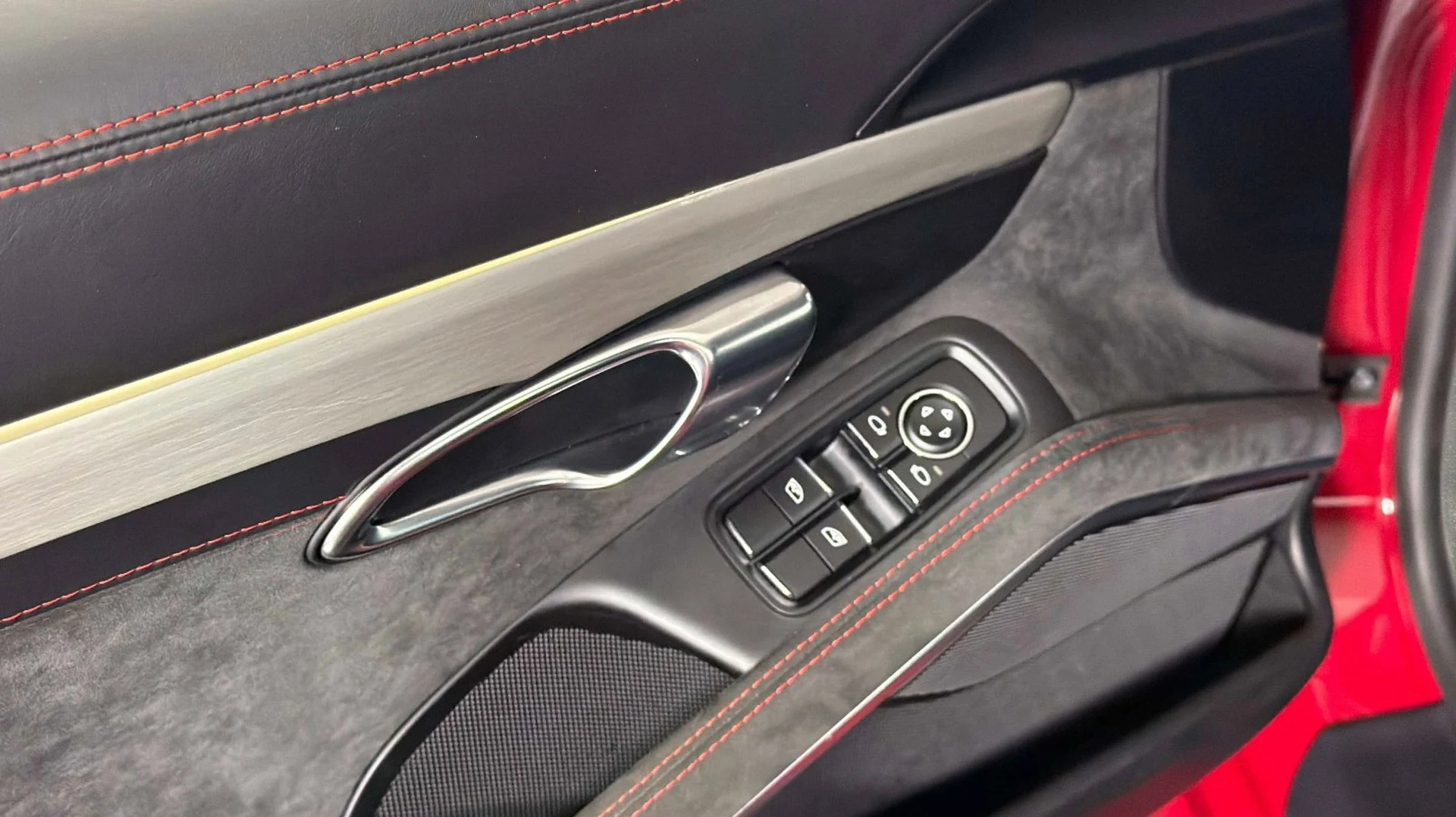 mph028_756706565_content_homenetiol_com_2001243_2130496_0x0_c17a1c7cae8d425d931eb1958b1add35_52de20cd5d