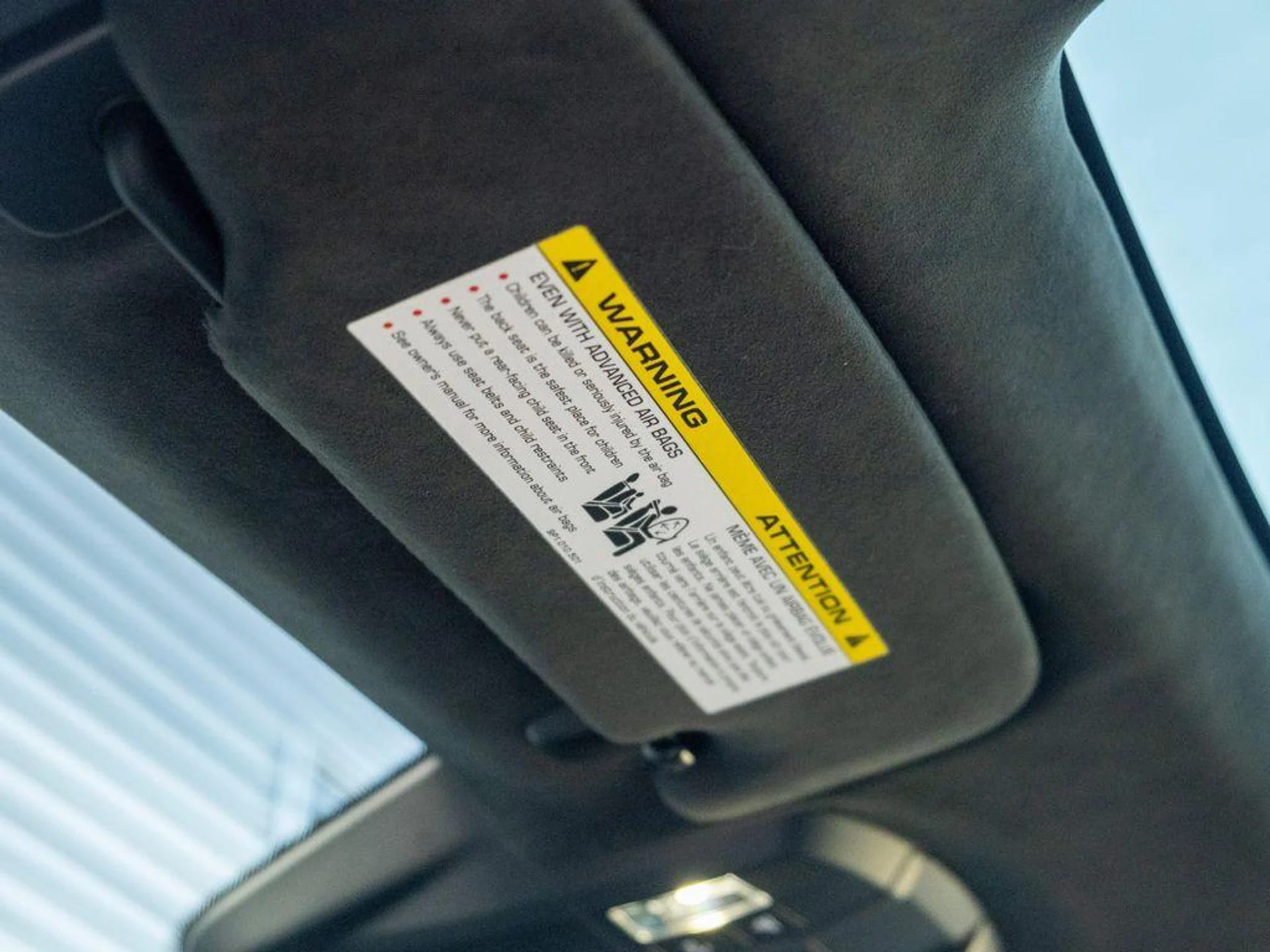 mph028_756760648_j_Uo_CW_Tzb_Wqvvf7_Q4_H_Tx_Whp_Gcuvo_5bab59e7a9