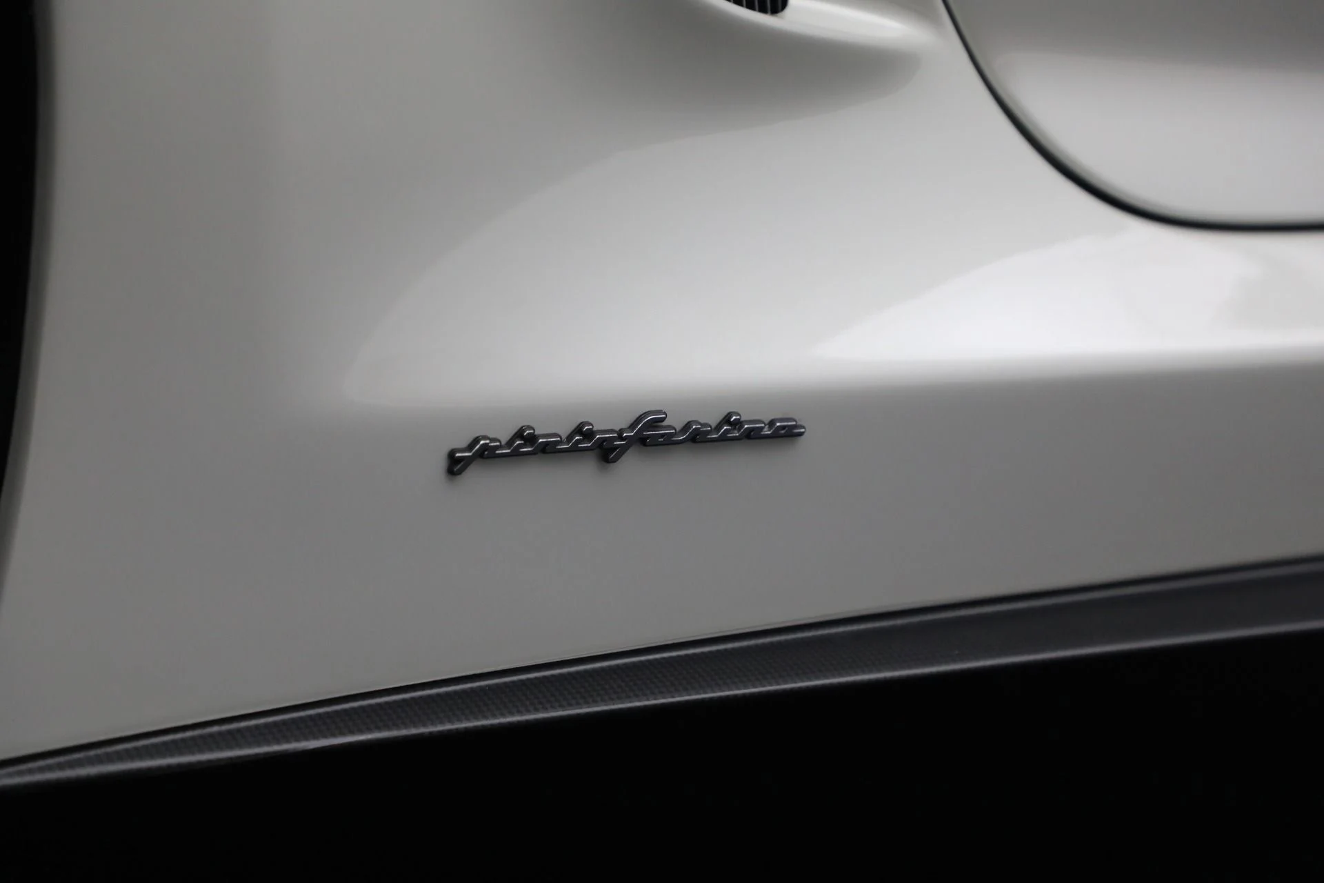 mph028_756856530_Used_2011_Ferrari_599_GTO_1766265457_dd1791f507