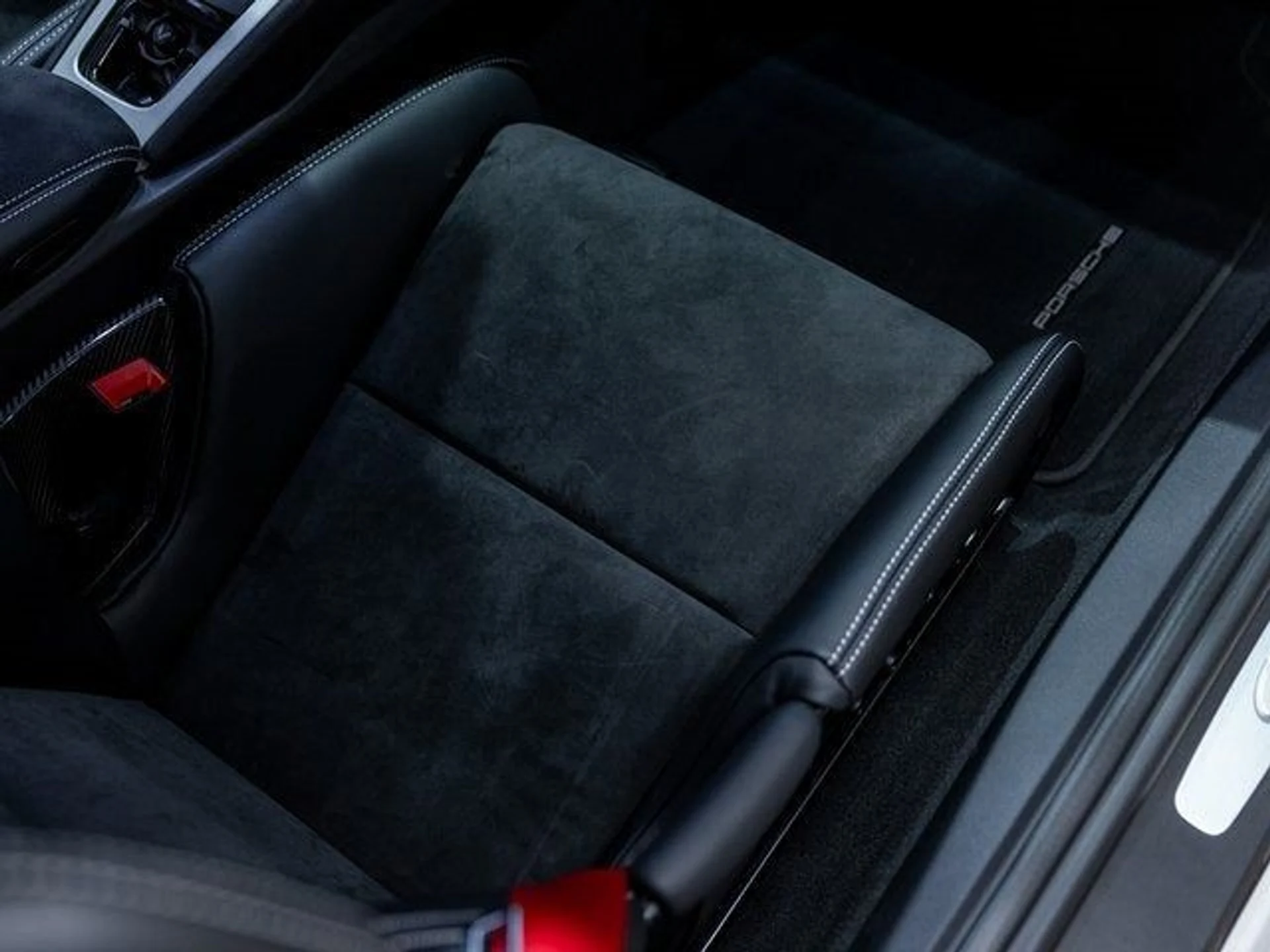 mph028_757064560_29_10eeeebb61