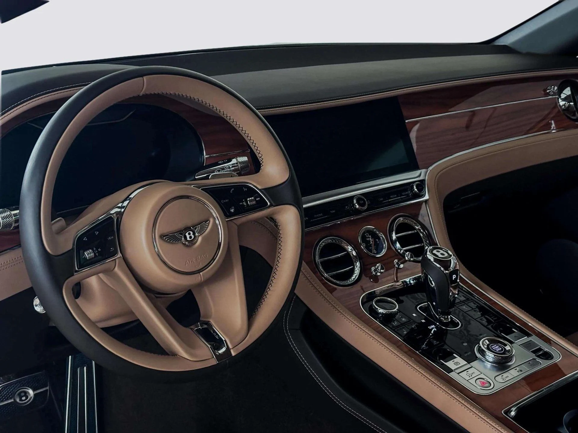 mph028_757261755_image_29_f26f70f366