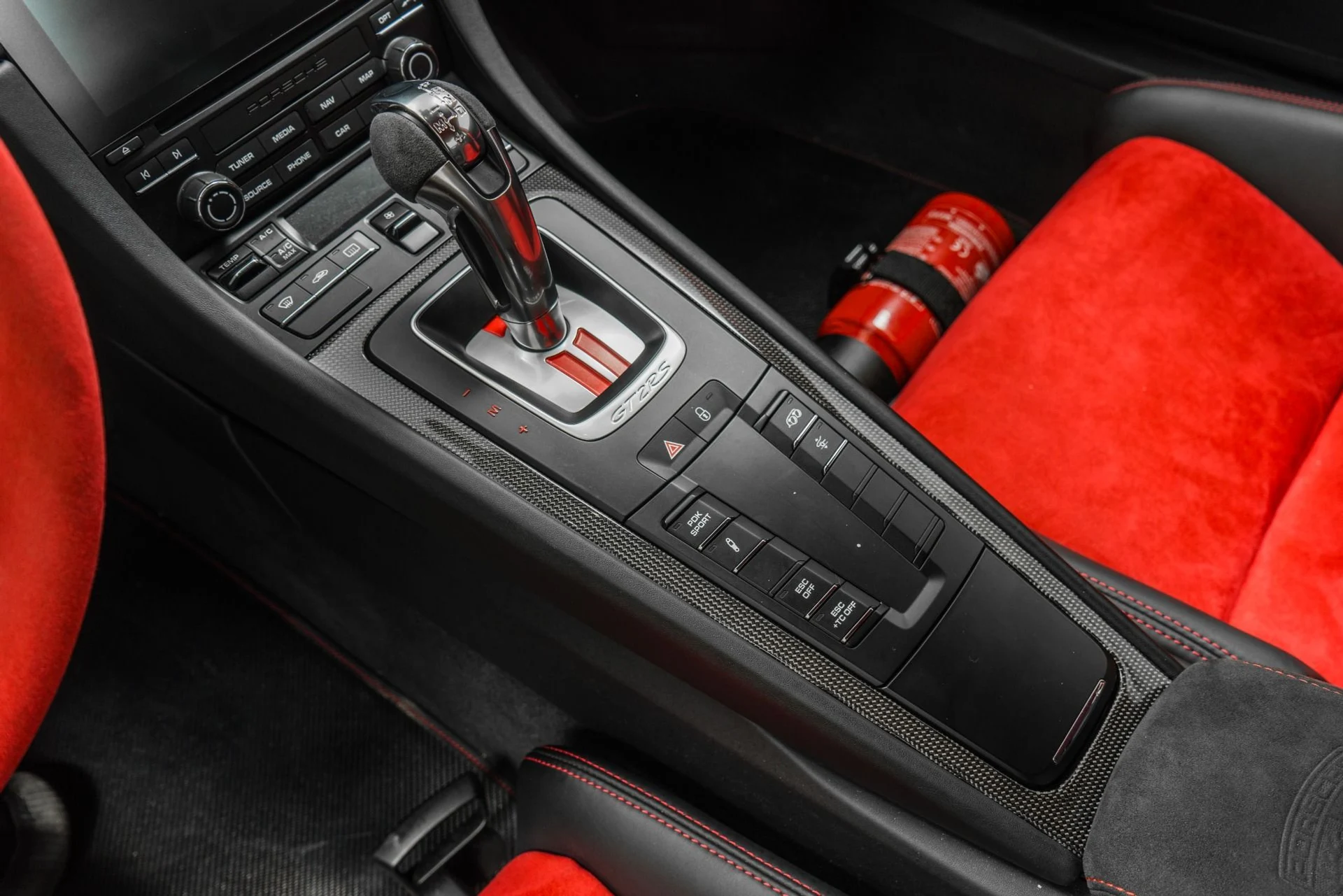 mph028_757453614_Used_2018_Porsche_911_GT_2_RS_Weissach_Package_Low_Miles_Extended_Leather_Loaded_1769724918_7d2e8ff3aa