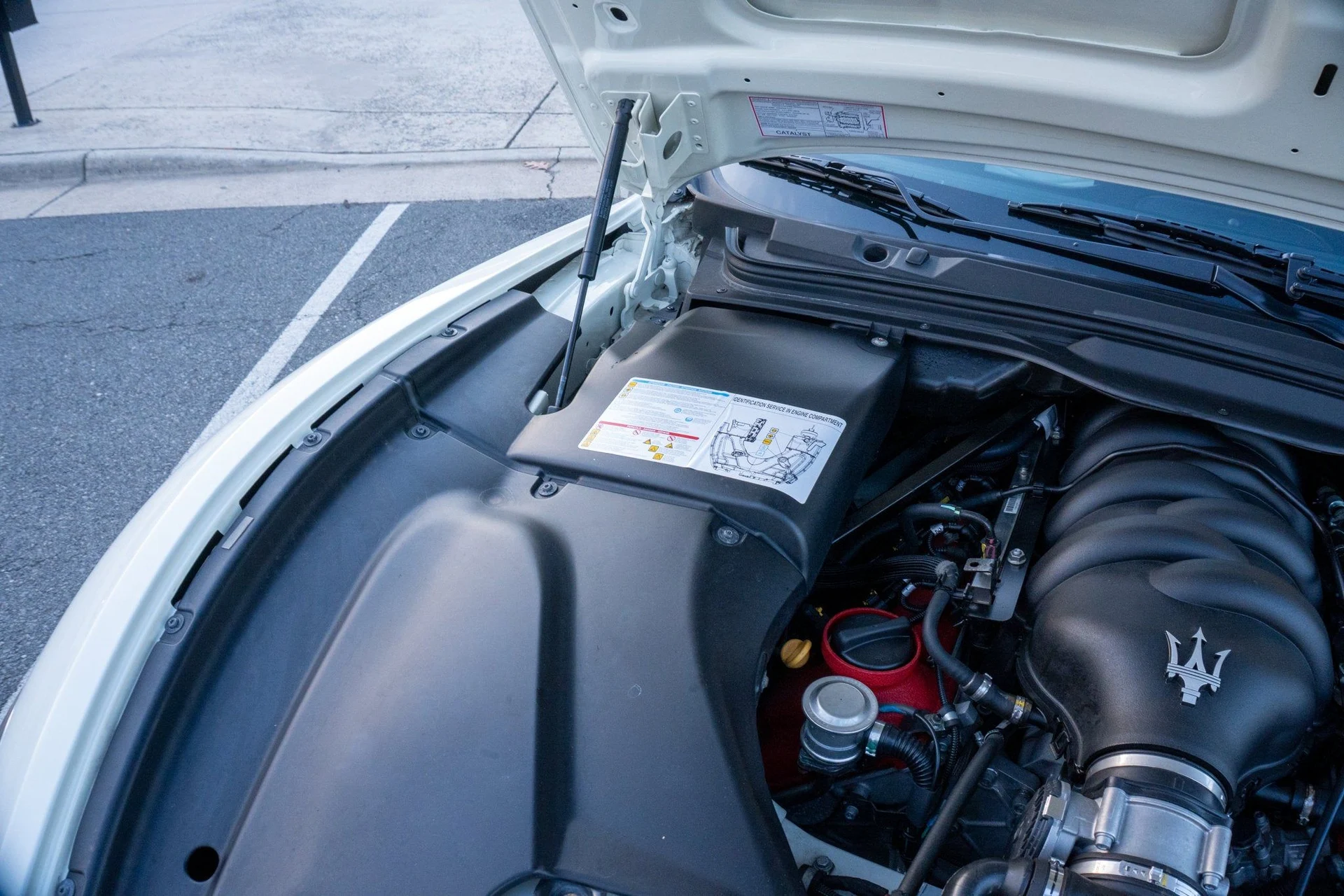 mph028_757650890_98433978d1e54b3988c279270dfe0923_f220346041