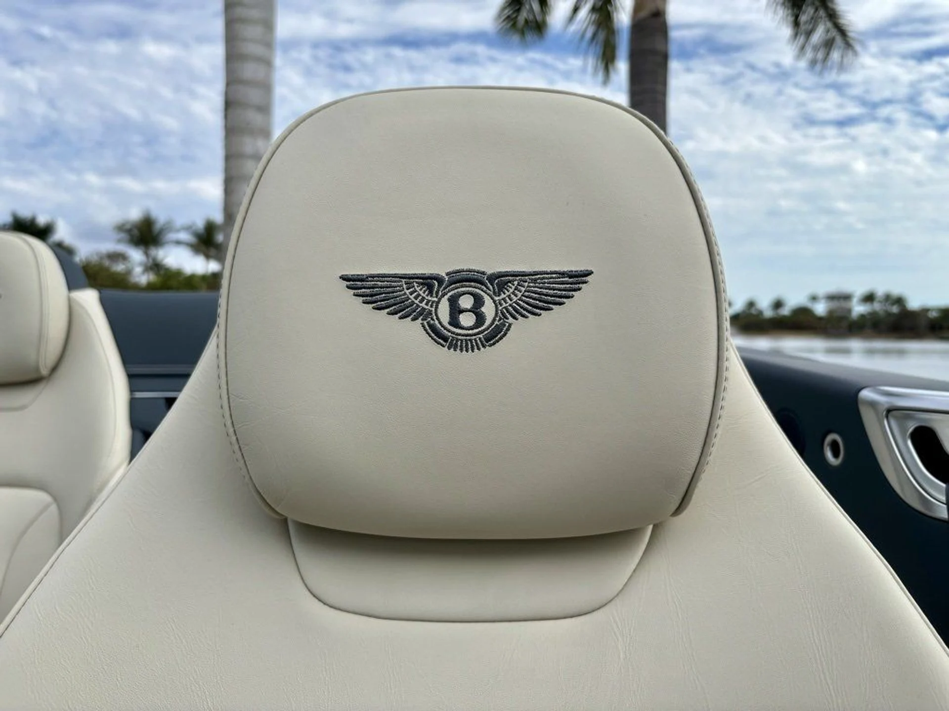 mph028_757928574_527d152c94fee9ac7c58d98434e3e655_ed69b0b5f5