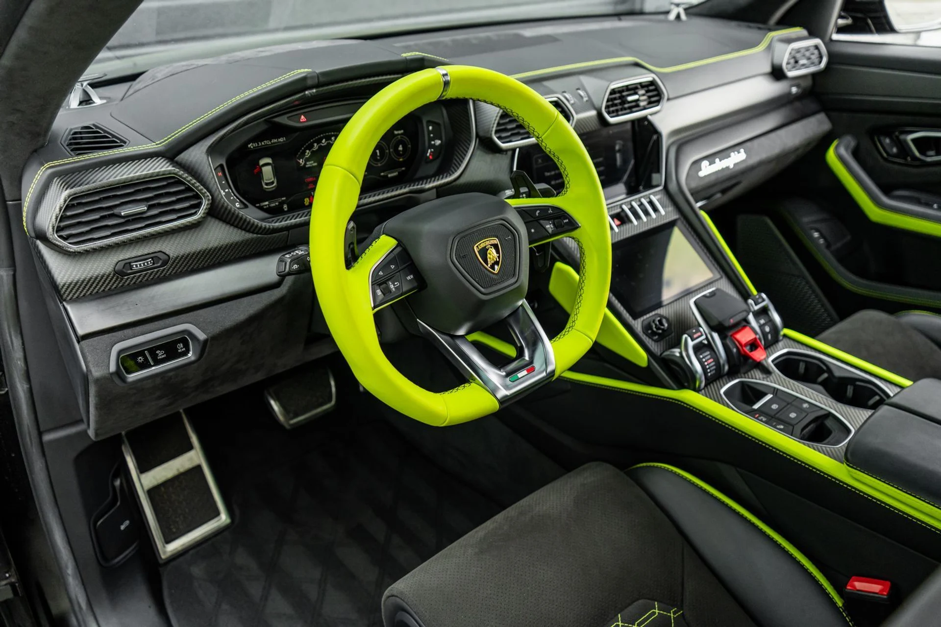 mph028_758137291_17ce9f3b_e7e1_4ac5_ab7f_a7bf0584f652_26d0c7e6ed
