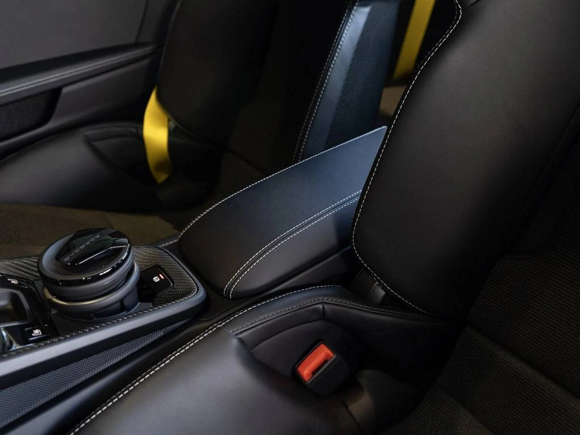 mph028_758299981_1280_e138c95525