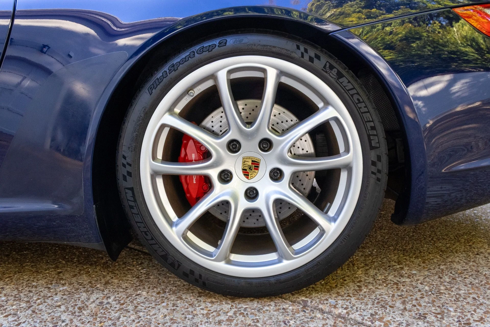 mph028_758431437_Used_2007_Porsche_911_GT_3_1791996870_c5262432fc