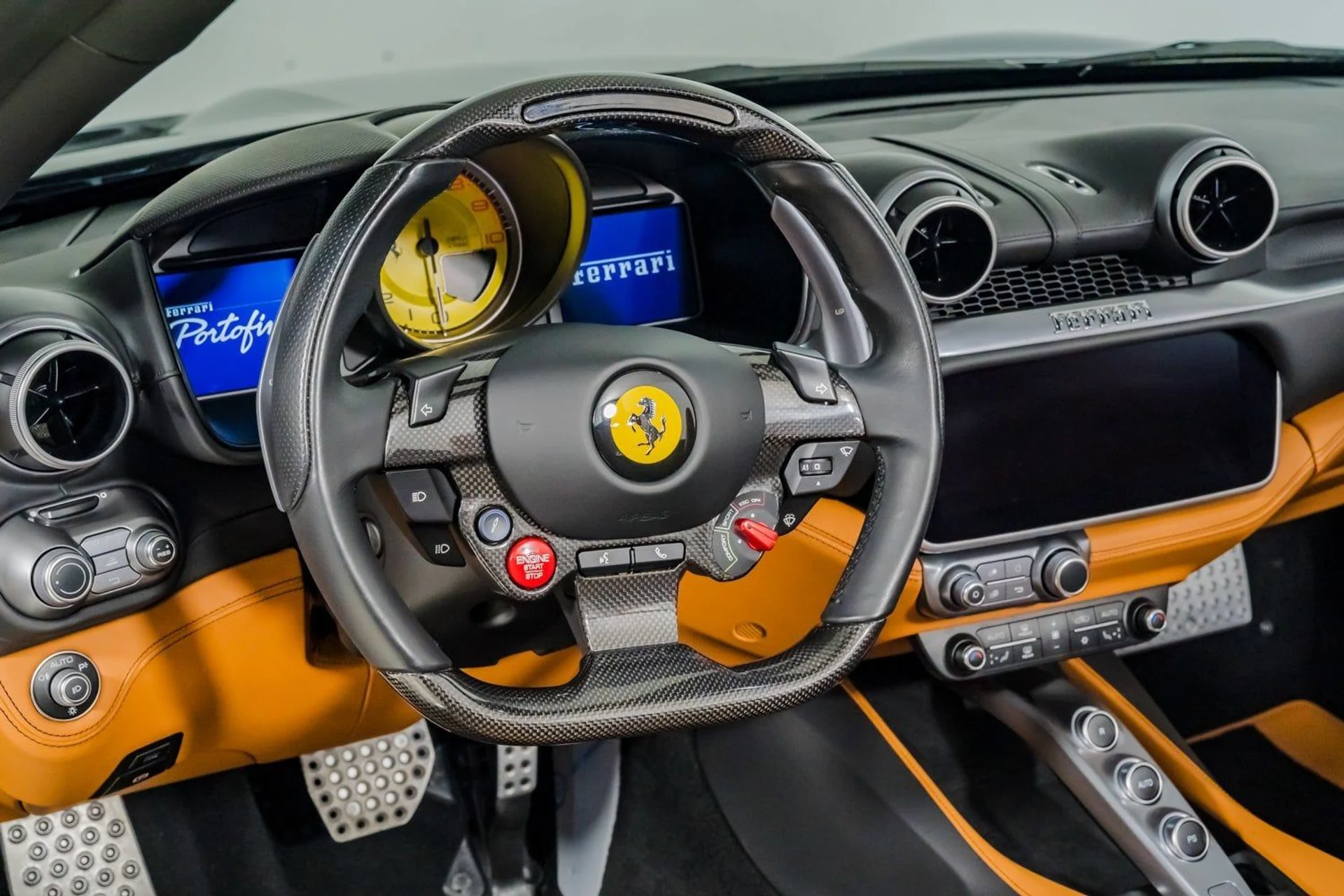 mph028_758487307_59992d370fe8419f965285b721096fdd_83ad51e3fd