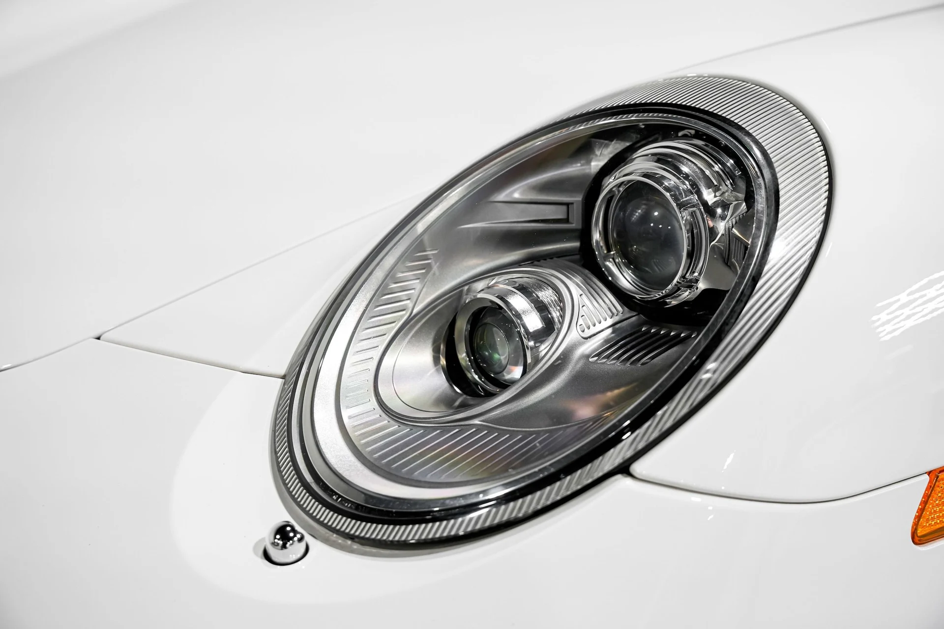 mph028_758953993_7e9cf53fa23c39ed4b90328f90c5caa1x_5d025c62c8