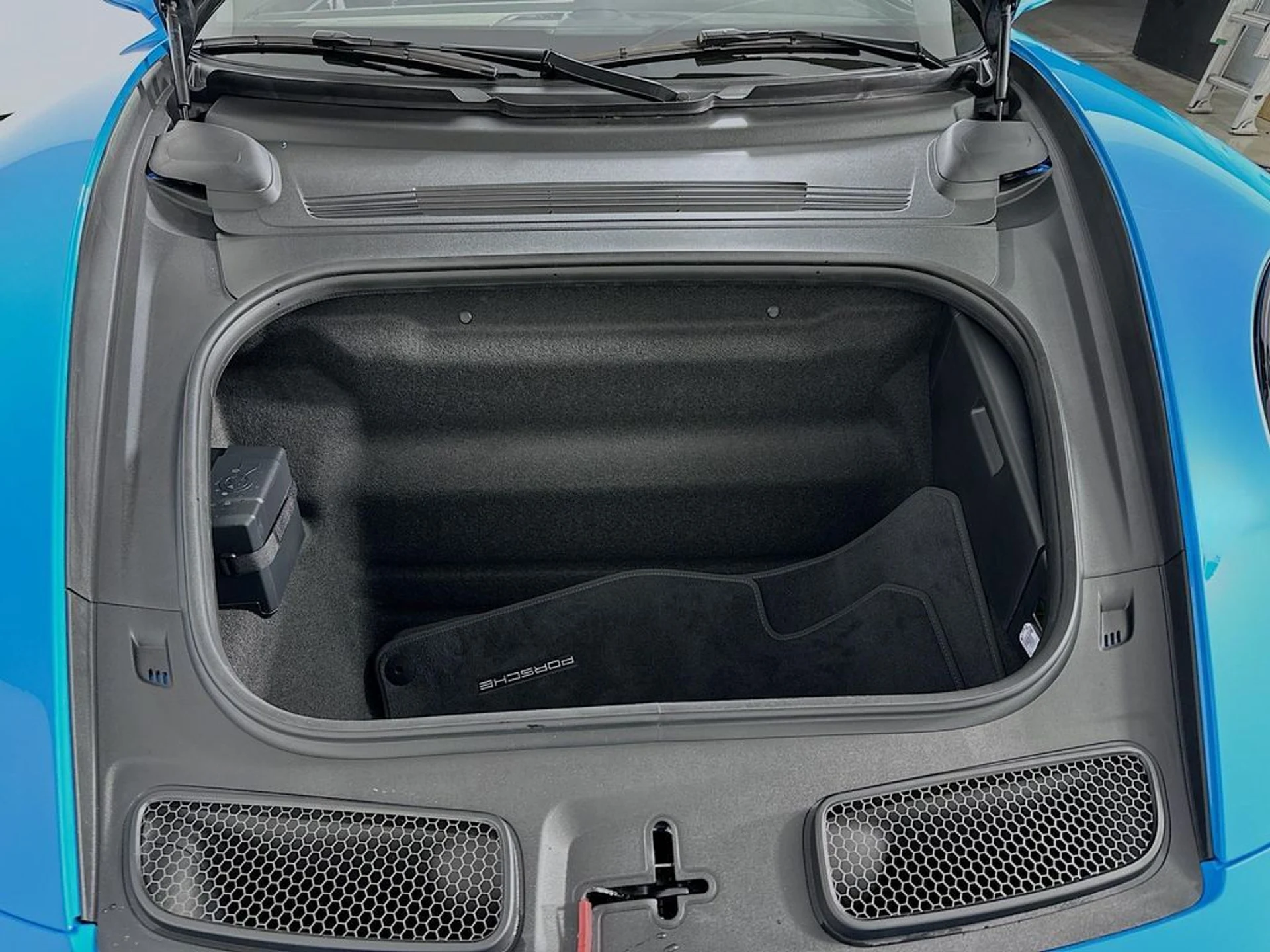 mph028_75922237_117c0761957bd92d03fbeb3849fc93f4x_98444b9da1