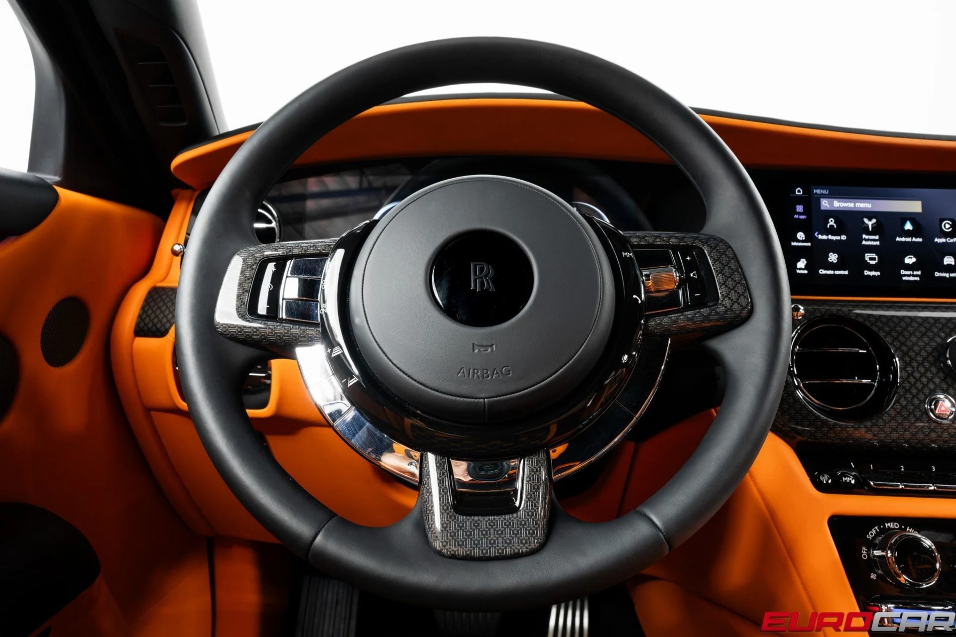 mph028_759418366_image_29_a08bff23e0