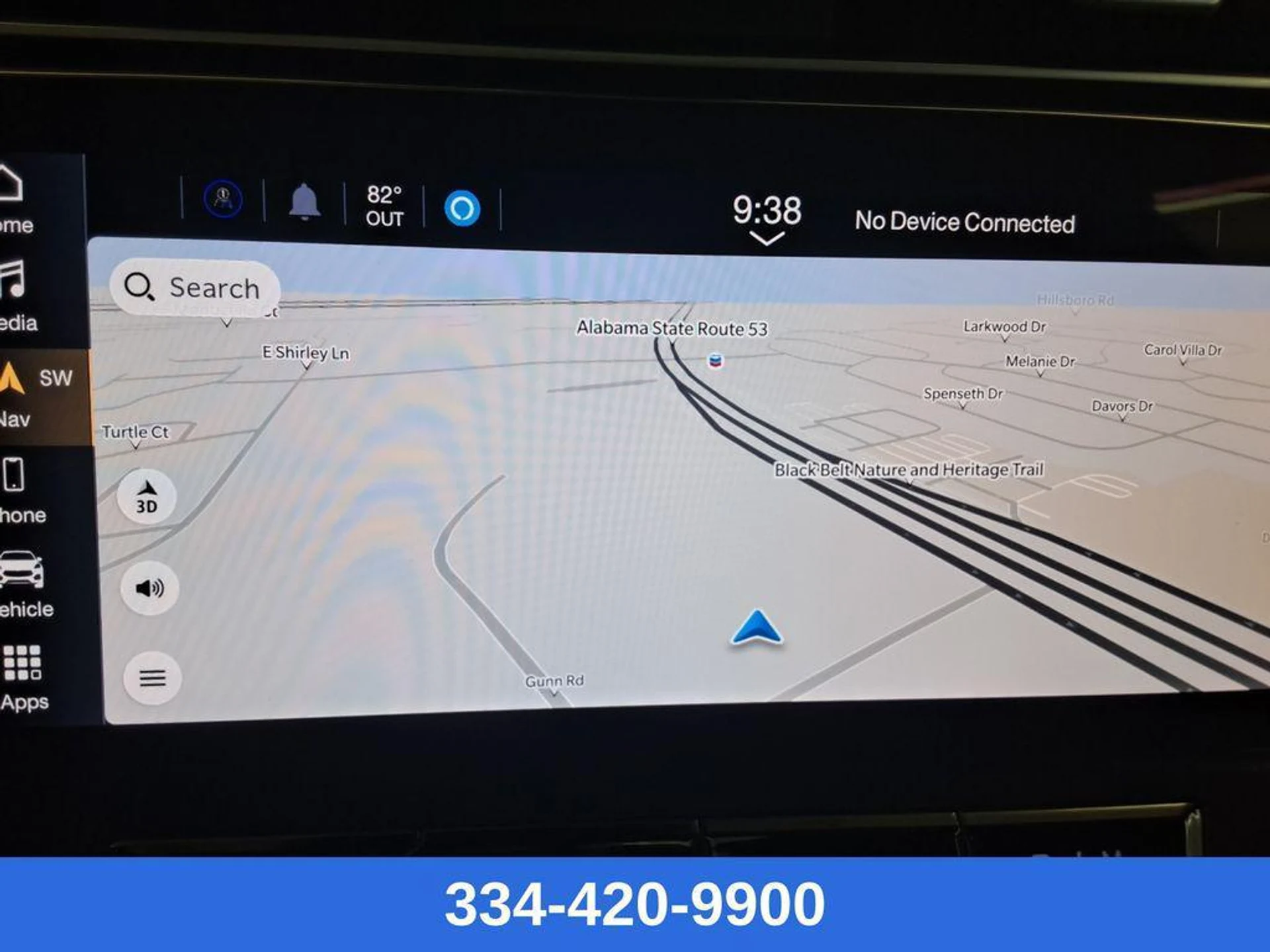 mph028_759624045_523_Tj7kw_MQNGS_Yq5b_ZM_Zwnuw_I2_M_e9a3384886