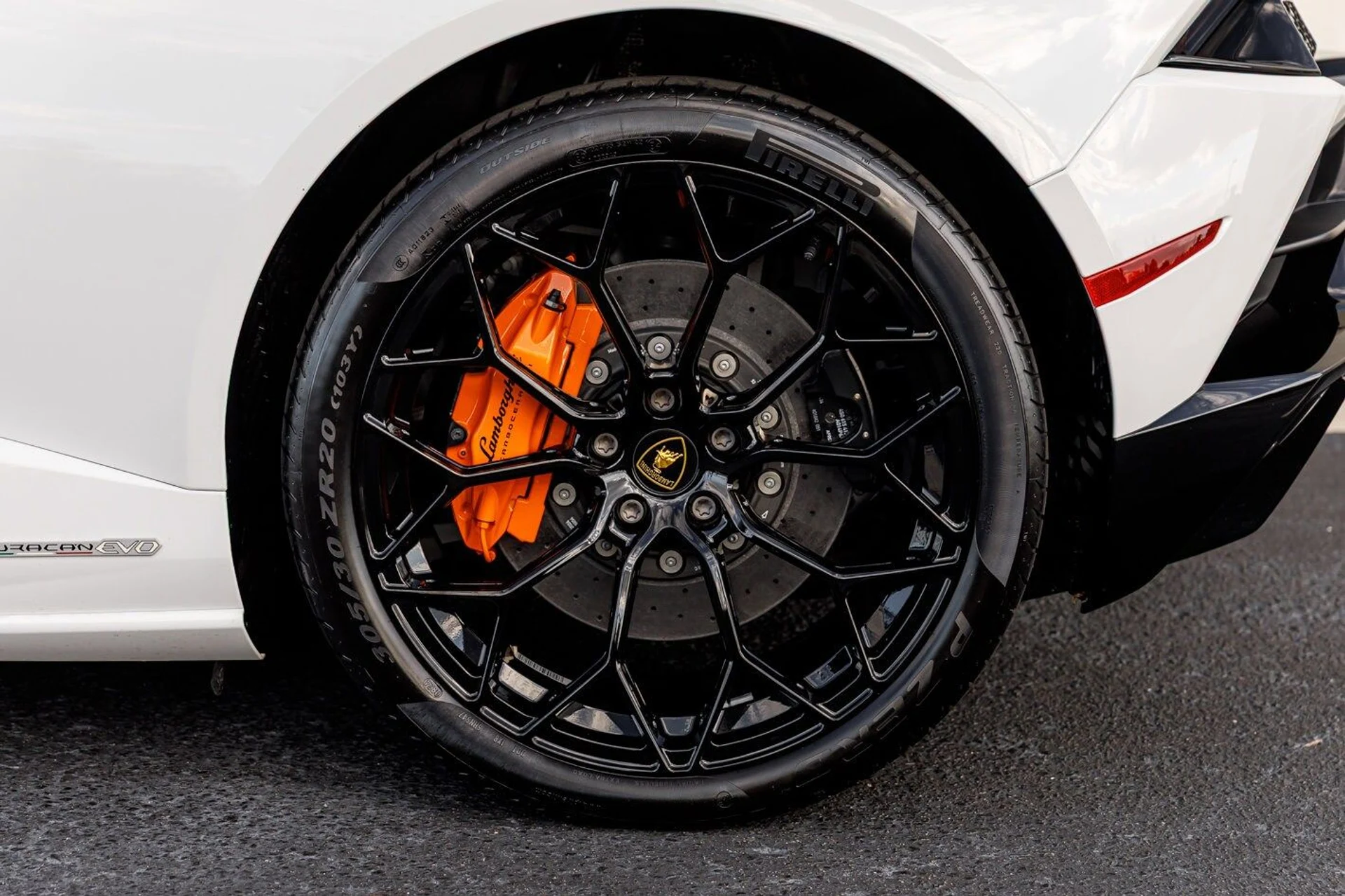 mph028_760023743_fddc2c499fefa848424204cd9514213fx_f9a8b591fb