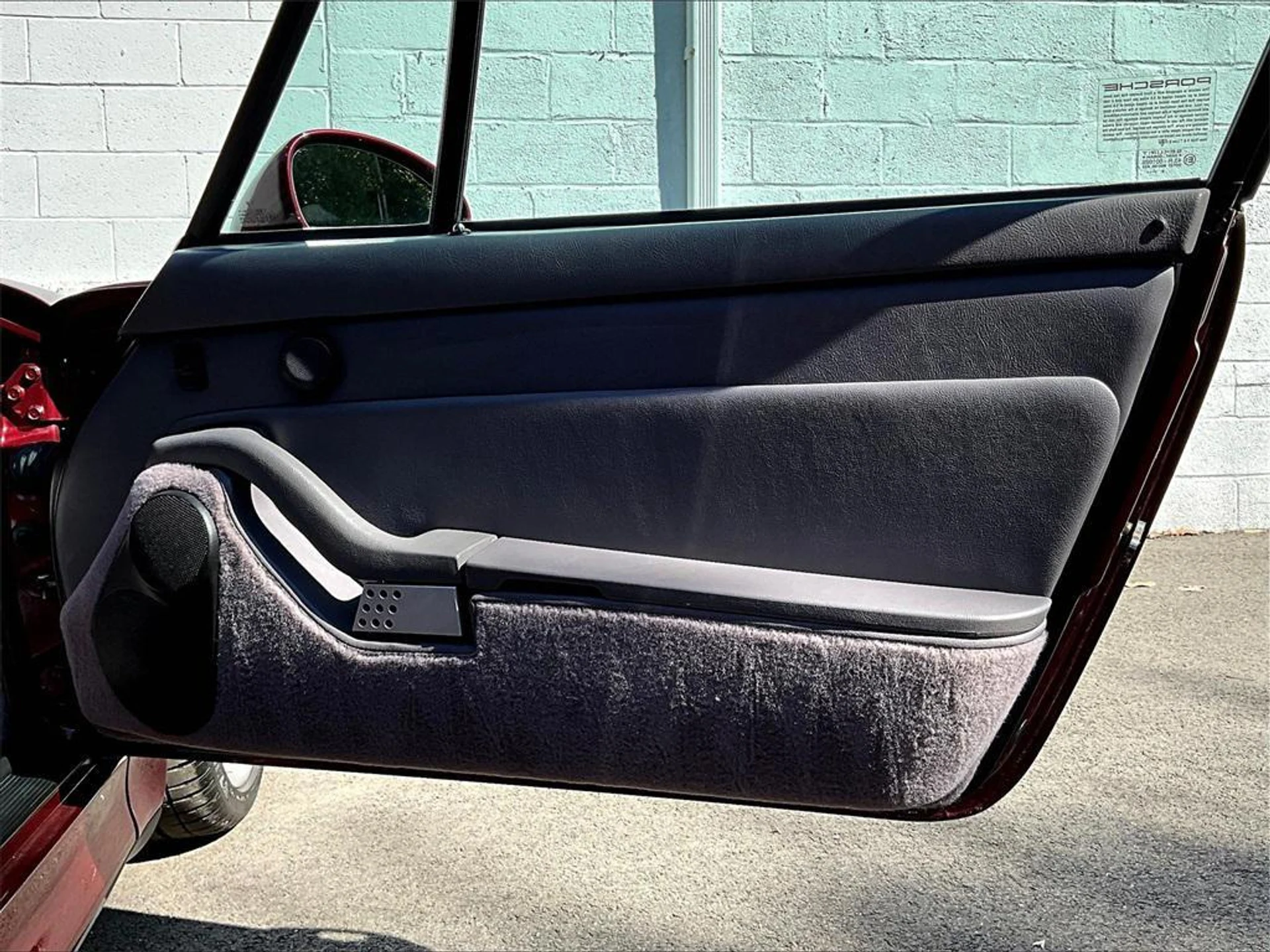 mph028_760041374_Xq_N_Gj3_ECZ_Ud_Djj_B2_WLN_r8r0g_Fc_47554a8ce0