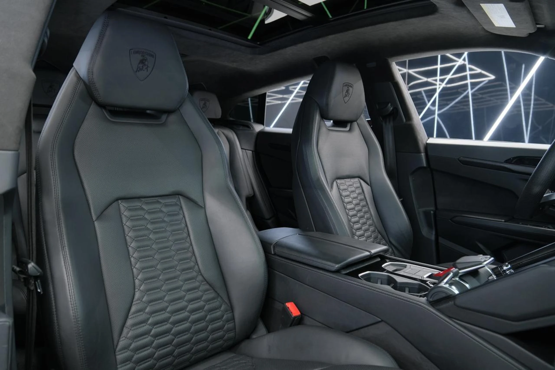 mph028_760134693_57bec54dc7a4026c4605a2bc70896117_23a0406134