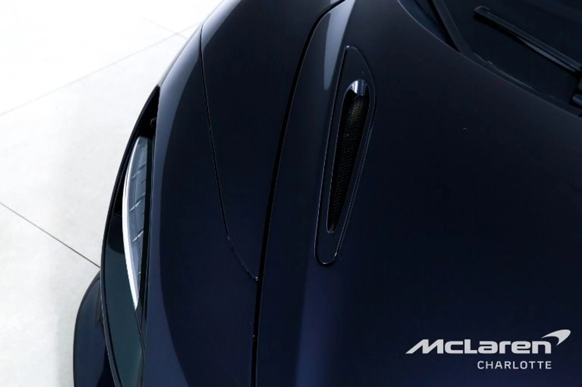mph028_760742772_Used_2024_Mc_Laren_750_S_Spider_ae273a455a