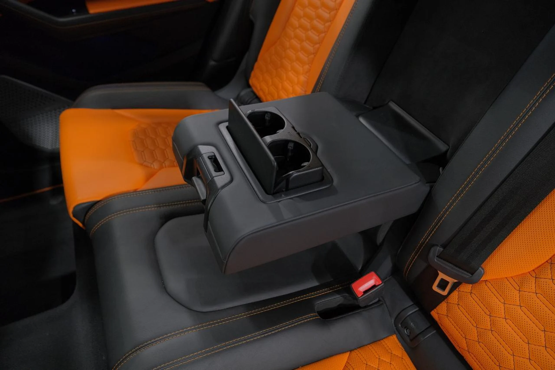 mph028_760747656_61340f530ccfae4c141b789800189525_bfb94dc89d