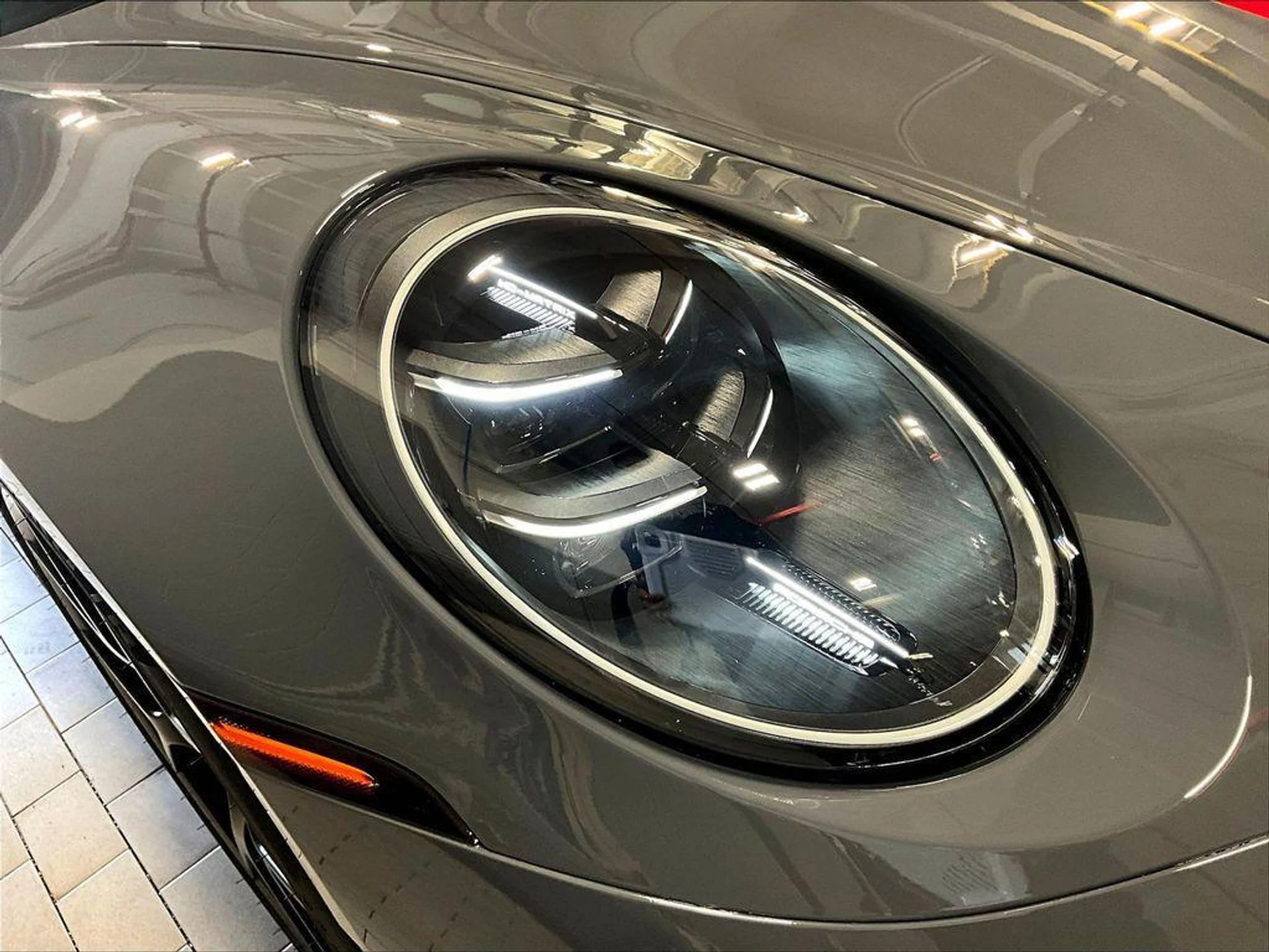 mph028_760907927_C_Szqi_RC_08_ZPRC_1lv8_E_e_Hikxw_SY_fabd366f61