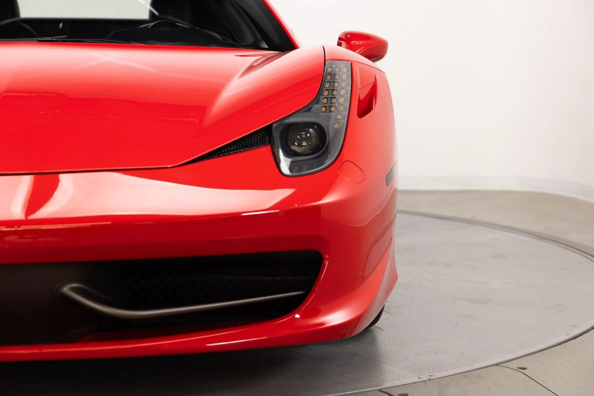 mph028_760963574_Used_2014_Ferrari_458_Spider_1791985648_a1e00288e0