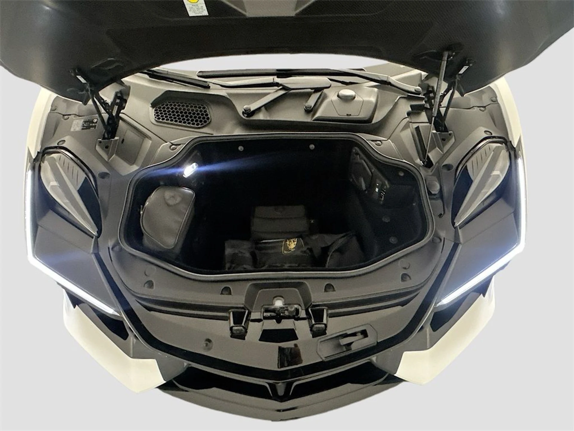 mph028_761302982_015d27288ec77c202b0379e35ab755ad_3f0aa63504