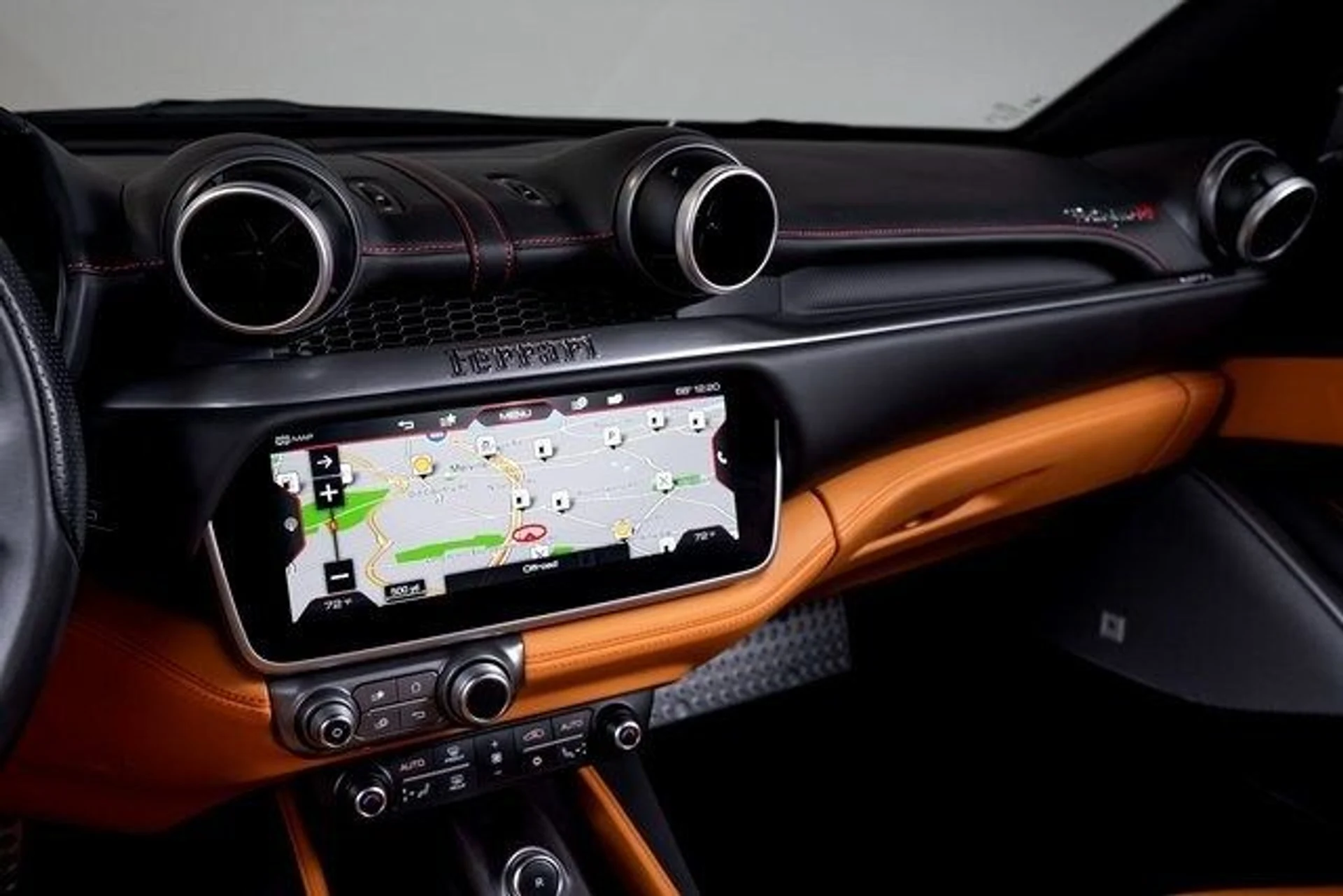 mph028_762167808_8c3f6b5004a76c811c19b47d6bee4ad8x_64010eb3f4