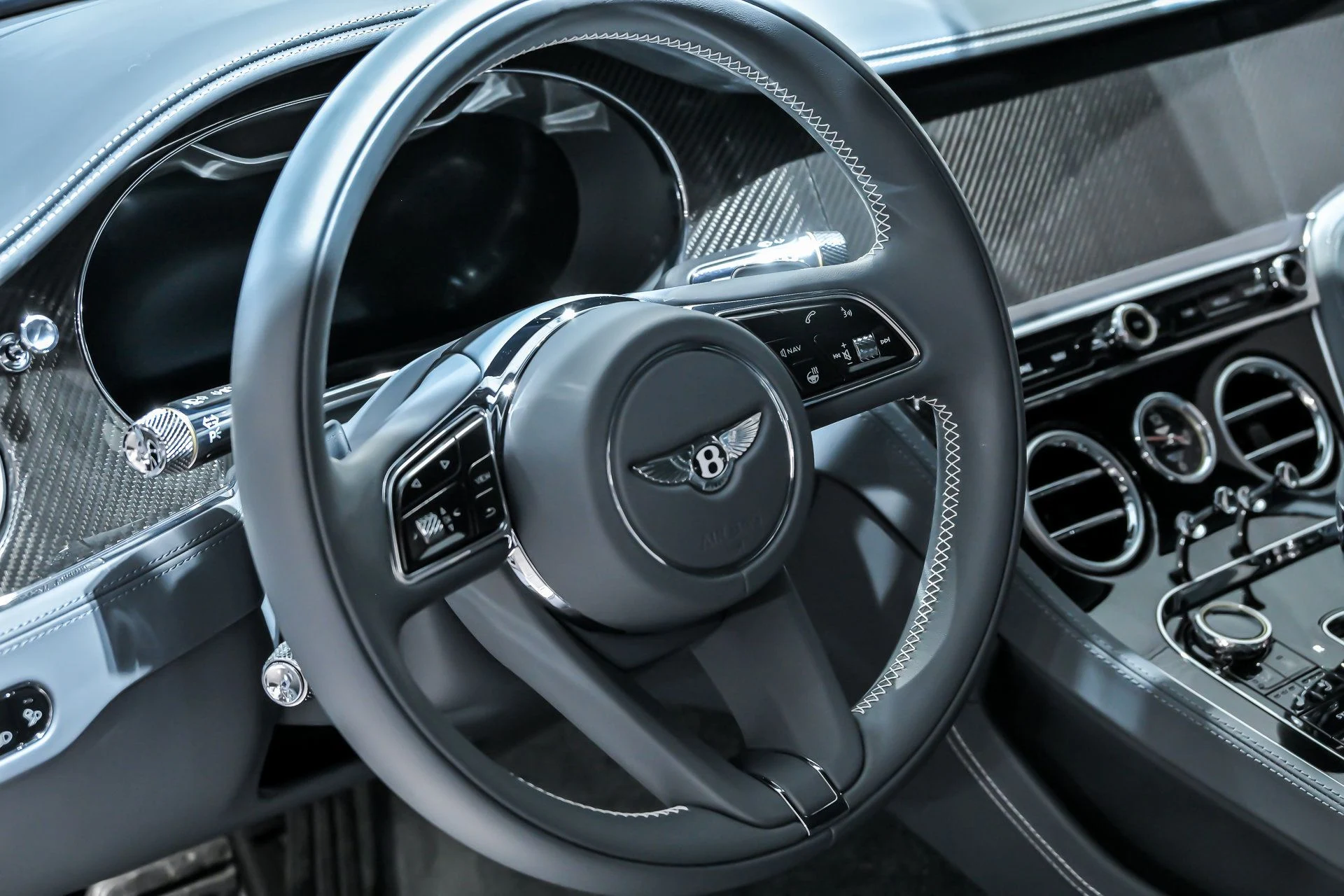 mph028_762362155_44c33cbe1f5913478641a691aabb7c73x_55e2f13092