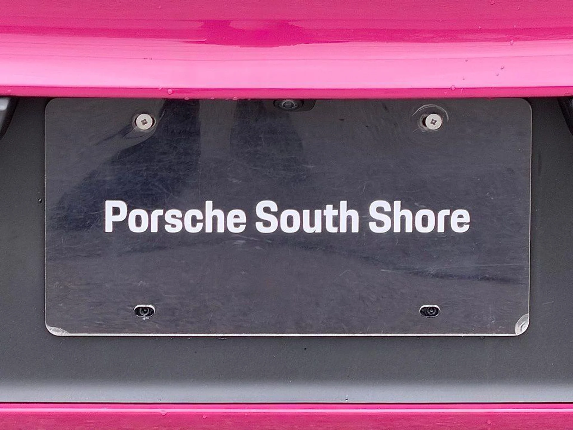 mph028_762567790_t_Xa_Ru_HQW_7l_XJ_7dx_T_Ky_J4_A_Crqqs_d4c30caa39