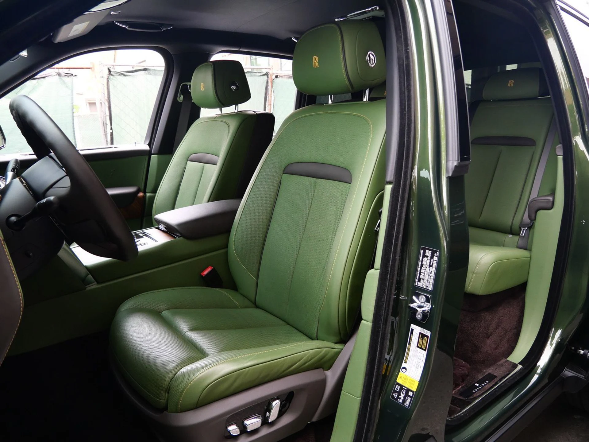 mph028_762917039_4674b25a1ca86a91220e922c1f92e9aex_85c7e4fea8