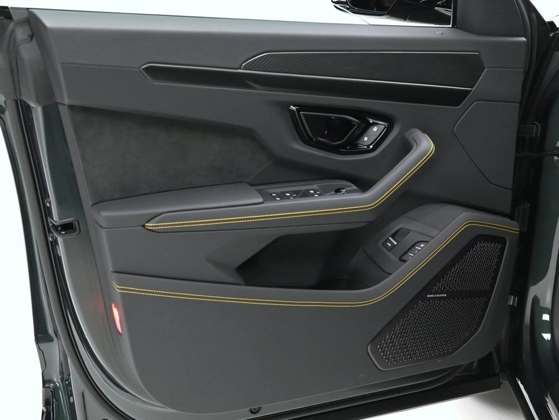 mph028_763079632_08f3a264861c23899fea3216d3aabc2d_8e66f8aaa2