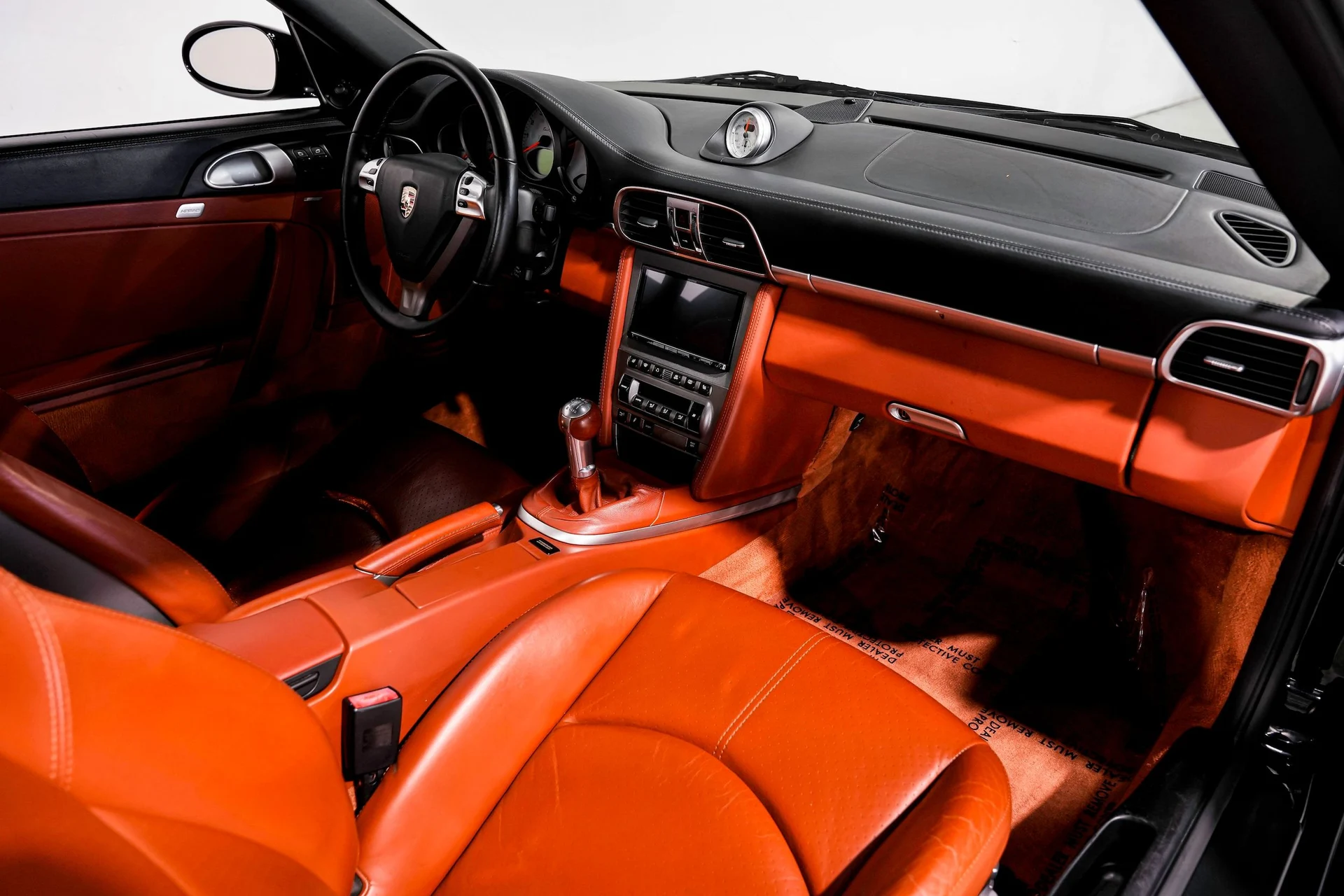 mph028_763213876_c290b0ec7fa21ca4f4f5fb16a761b9a7x_8a25aa0688