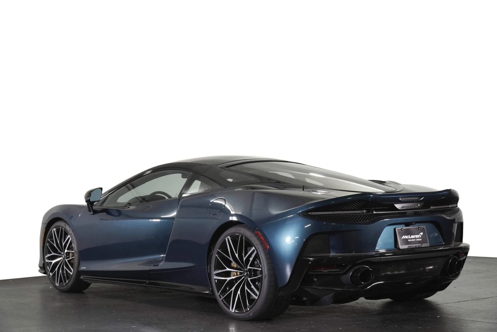mph028_763335023_Used_2025_Mc_Laren_GTS_Tech_Lux_1787244418_62ccc99cb1