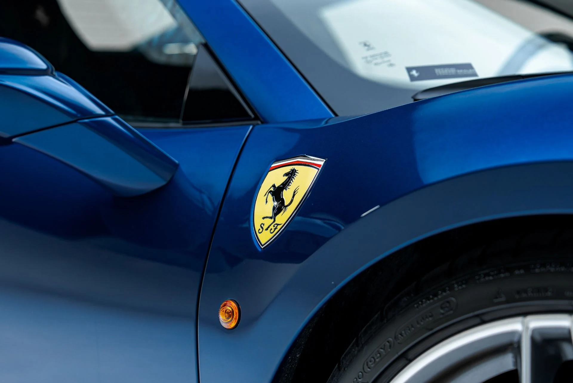 mph028_763464762_Used_2019_Ferrari_488_Spider_1791569547_1362b2df1e
