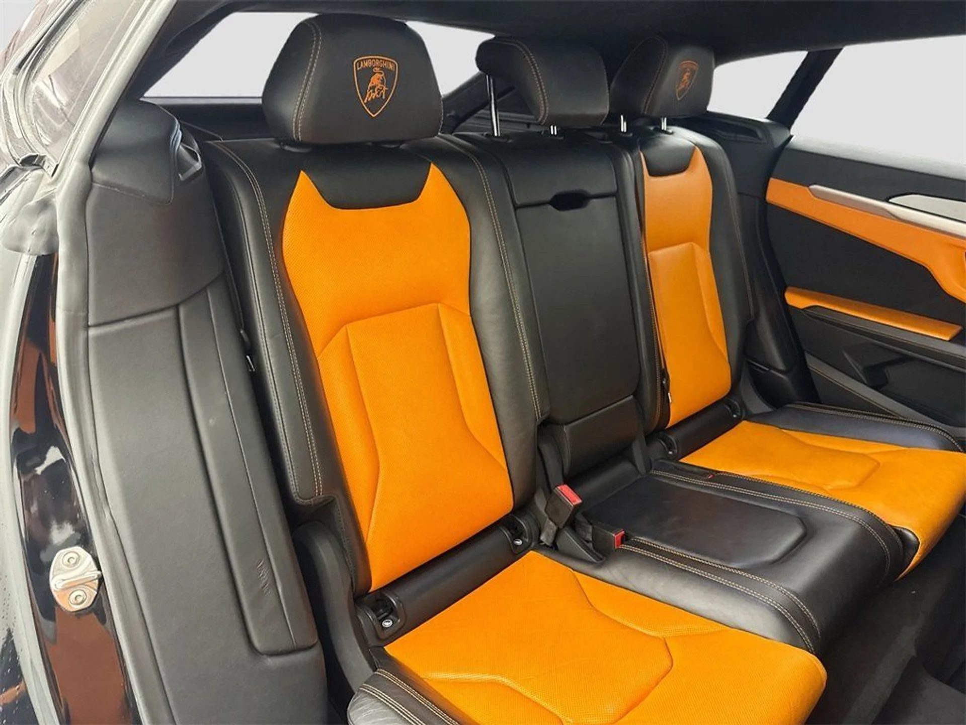 mph028_76387341_1e7aa4c235835b4c06a6a8aa5a2fdc61_b2099e1113