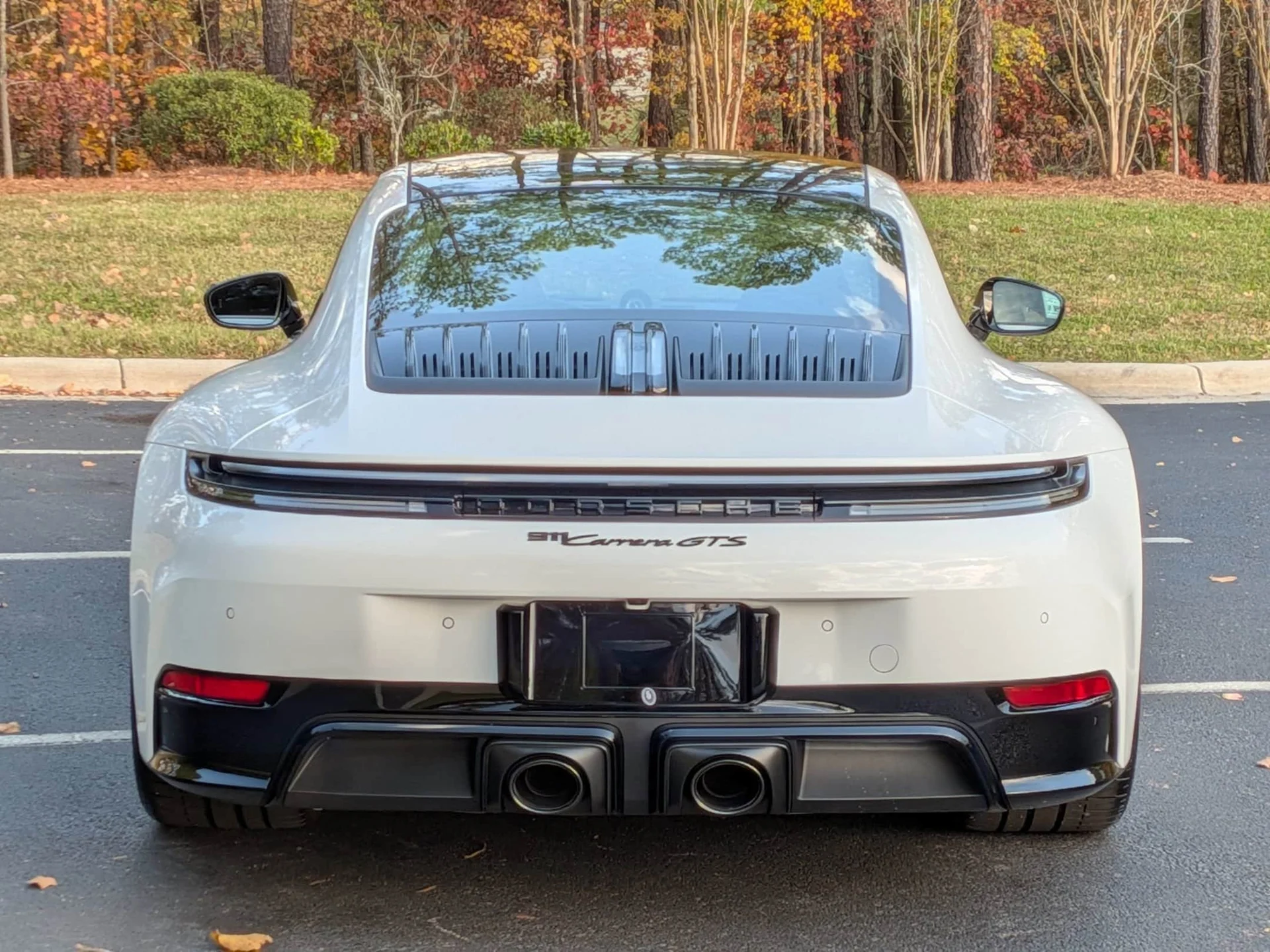 mph028_764275557_65738c26b1c98dafad37876e13064fb3x_888b77175b