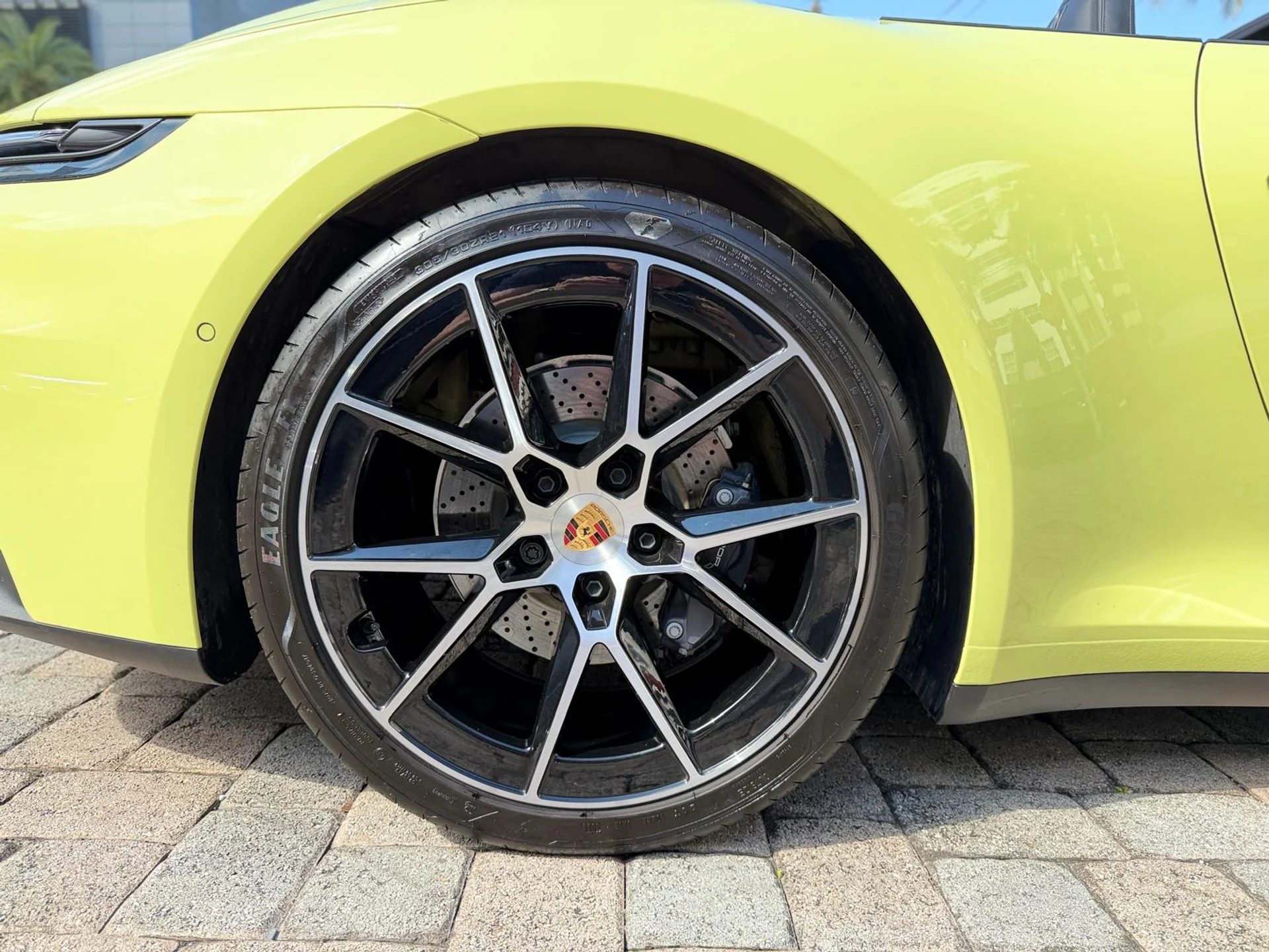 mph028_764778235_Whats_App_Image_2026_03_16_at_5_20_22_PM_16_1c0b26137a