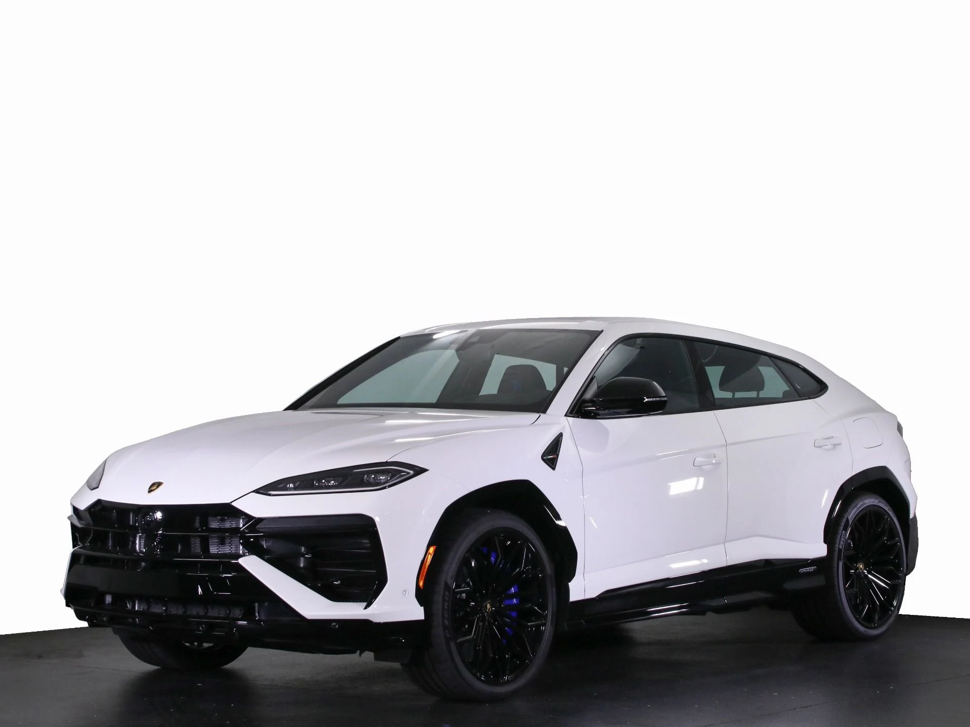 mph028_764804268_New_2025_Lamborghini_Urus_SE_1760068344_ca3fa71ed0
