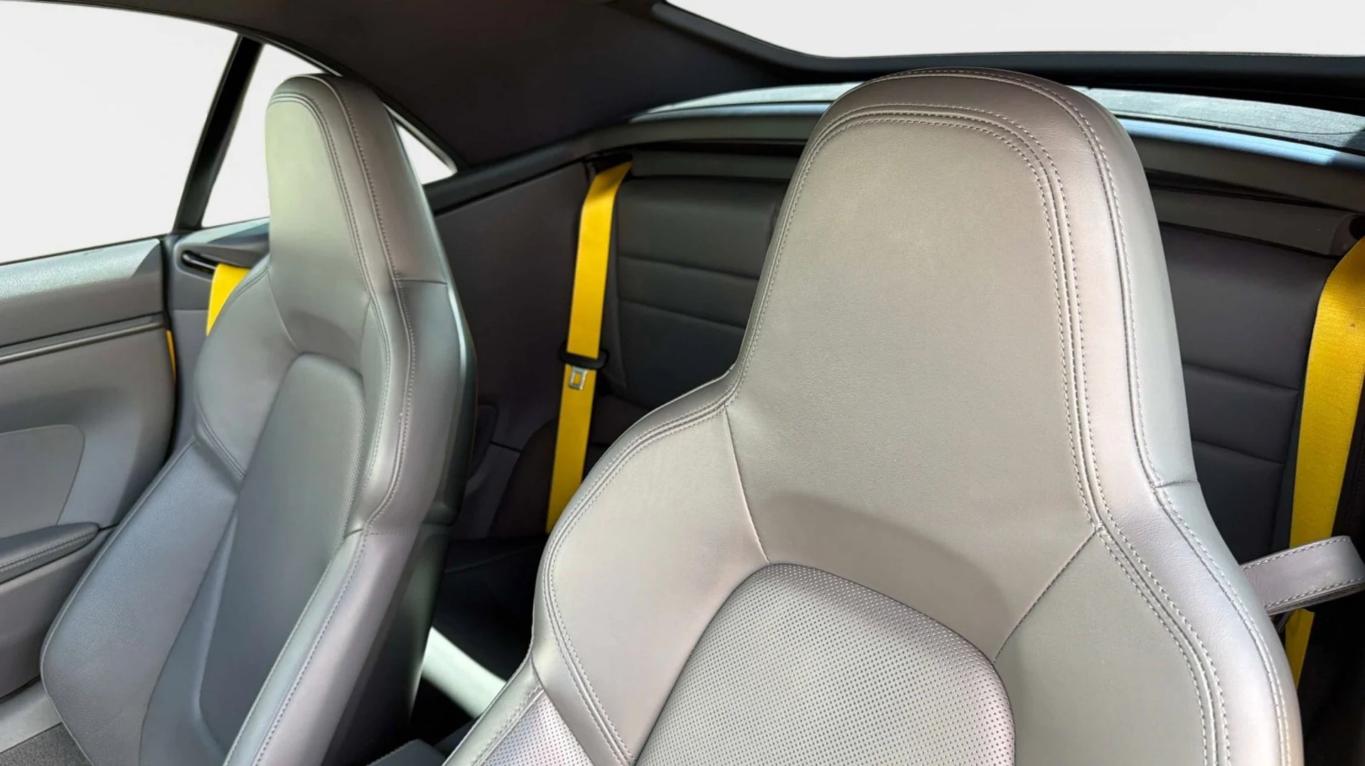 mph028_764845016_content_homenetiol_com_2000017_2275072_0x0_96ecfc7b5d32478bbde292a155512e9e_89e989e2fe