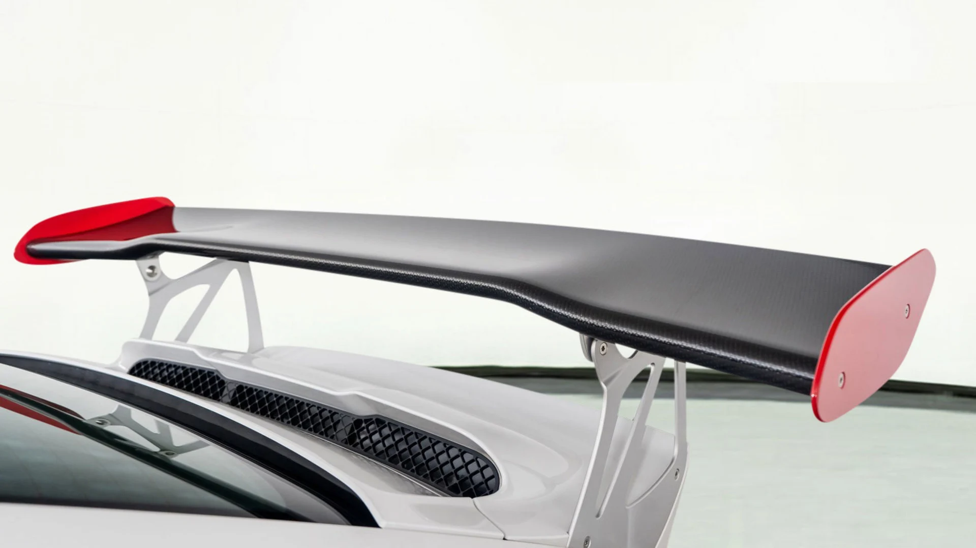 mph028_76531244_content_homenetiol_com_2001243_2130496_0x0_9f73a91f3b5c45b2ba9b7c46fce898d8_6640c6b6f0