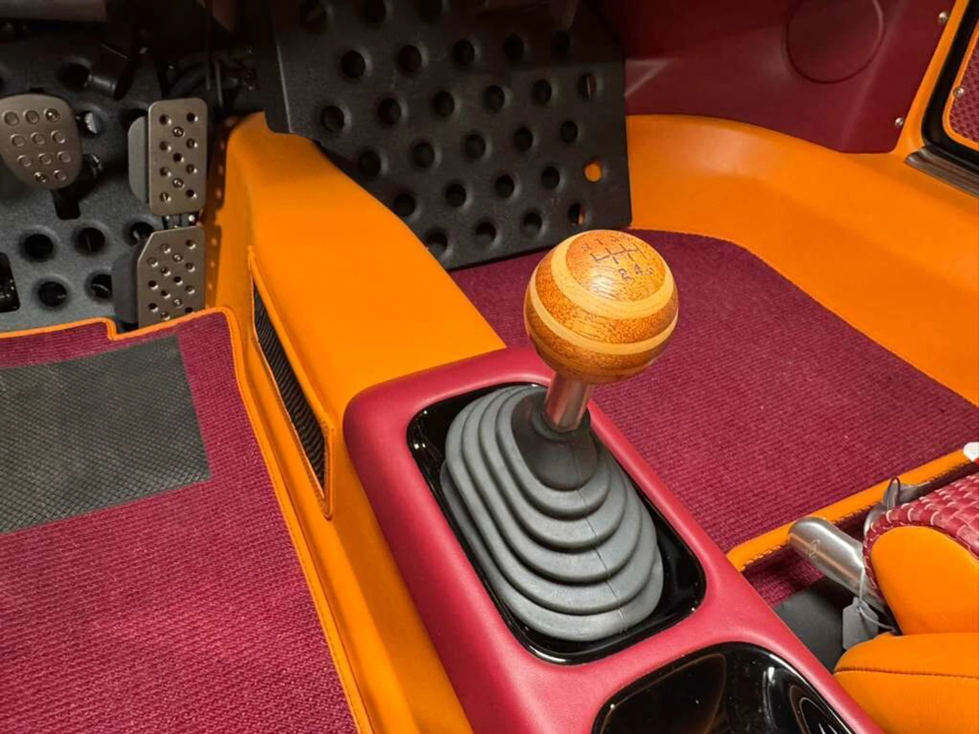 mph028_765441554_5b441384064f0ffe729e2de4a4d8e671_3a6167ef88