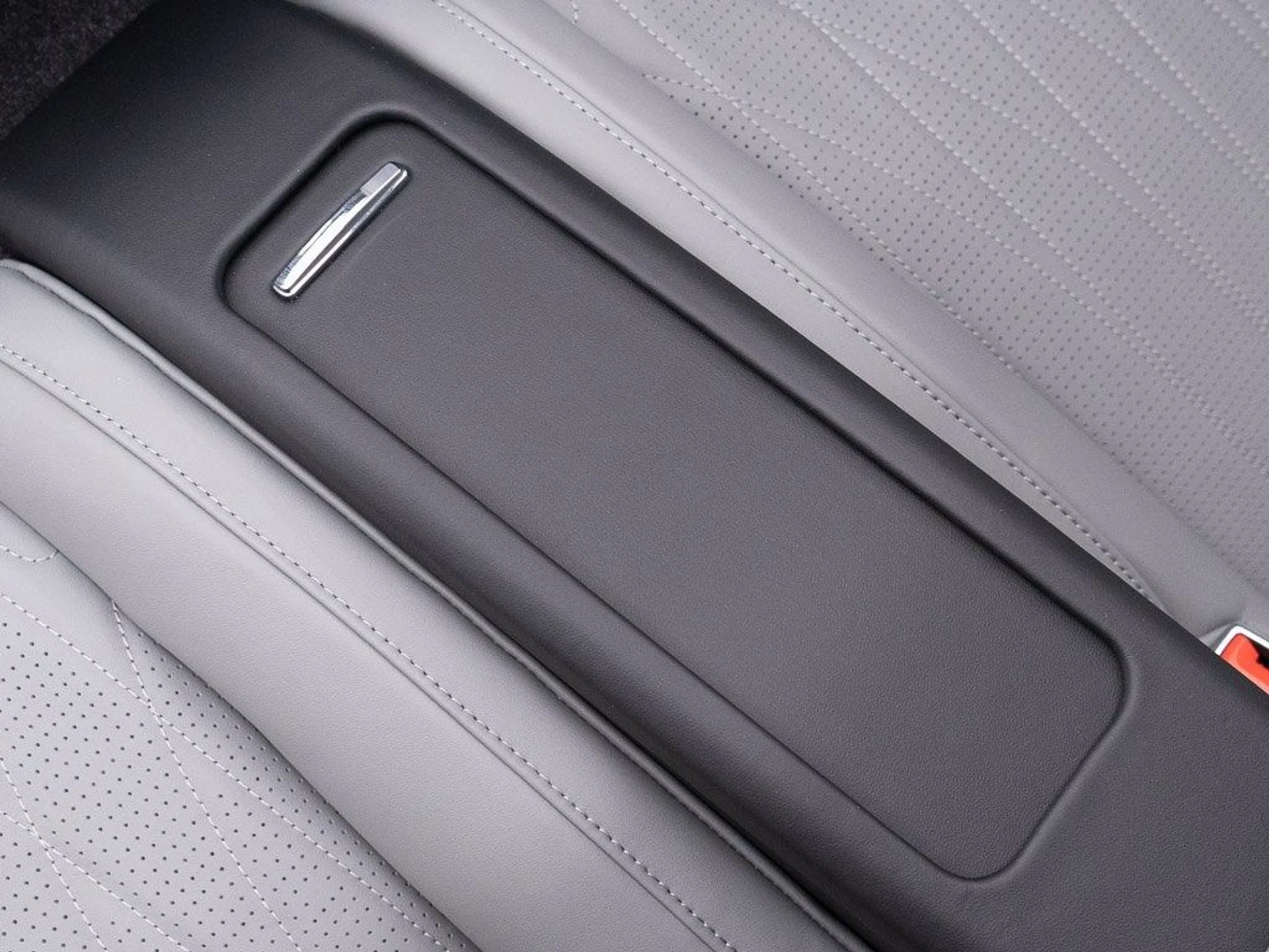 mph028_766118117_e6554623f856020888bc195c41519133_e048e52ff5