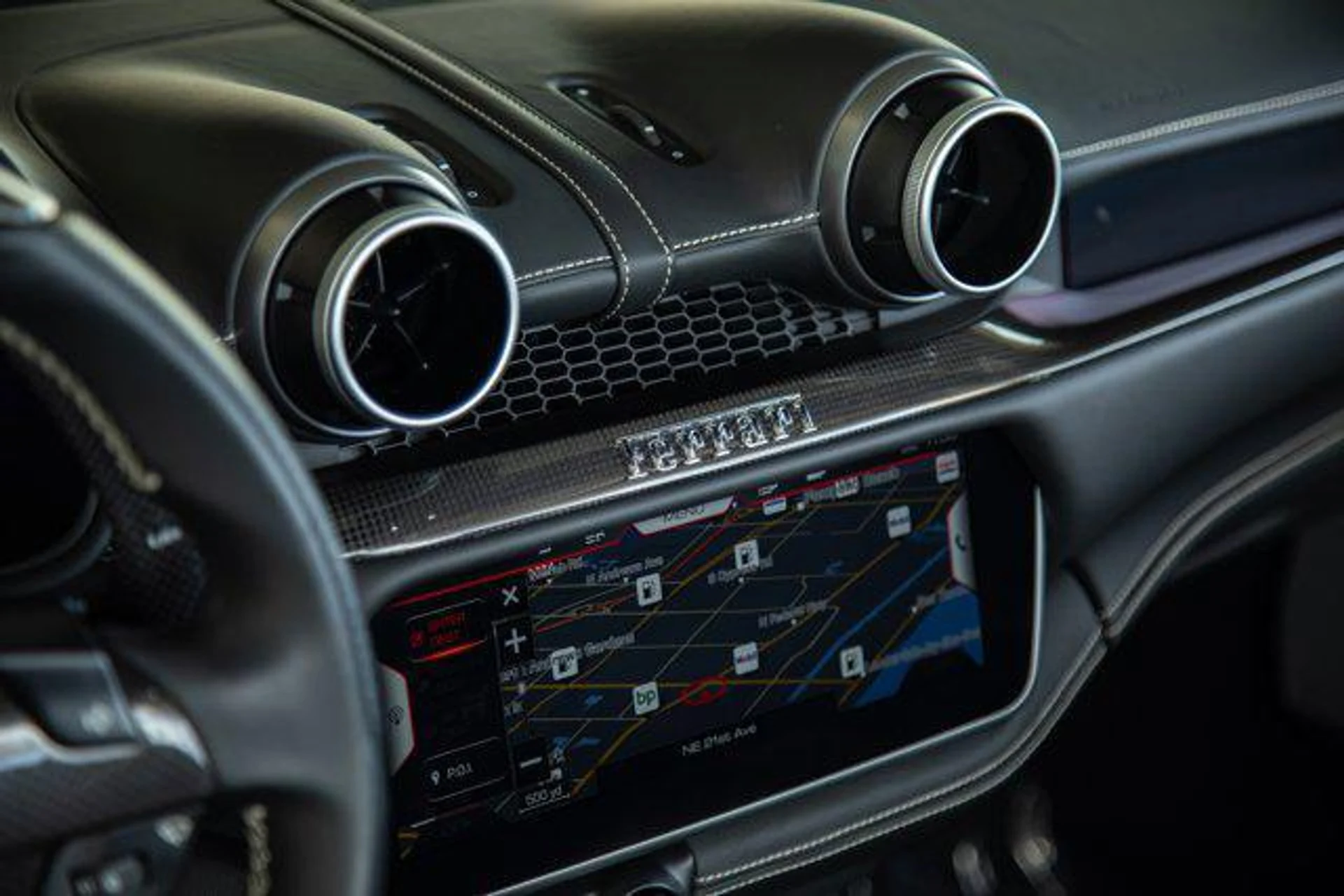 mph028_766545061_Hjt_V_Oc3_D8_F_5k_DHMS_4qwo_KDRI_0_Q_86ef68a406