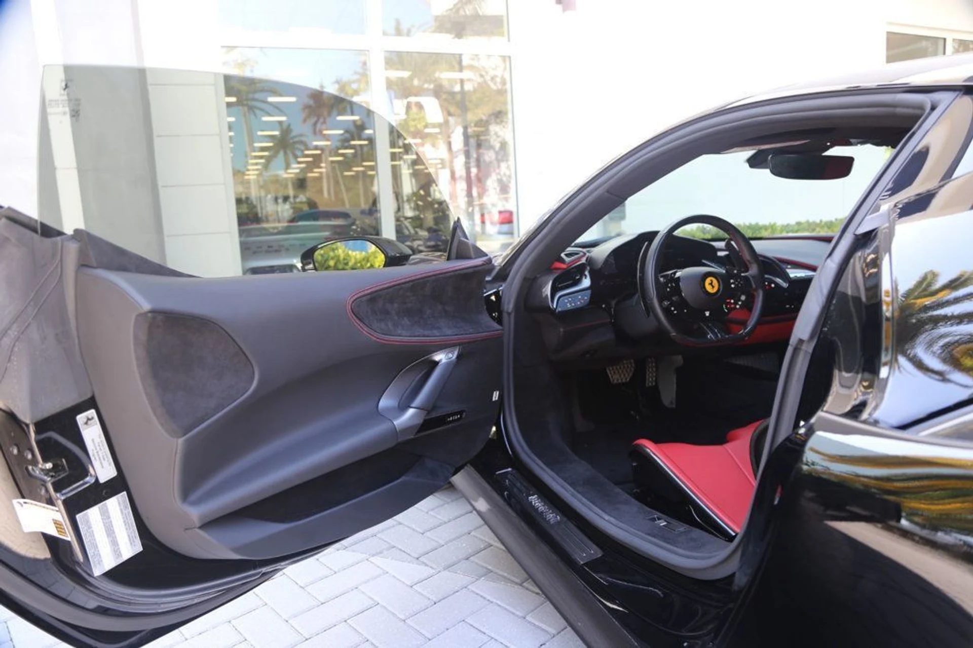 mph028_766717592_used_2021_ferrari_sf90_stradale_coupe_14354_22430757_29_1024_586082802d