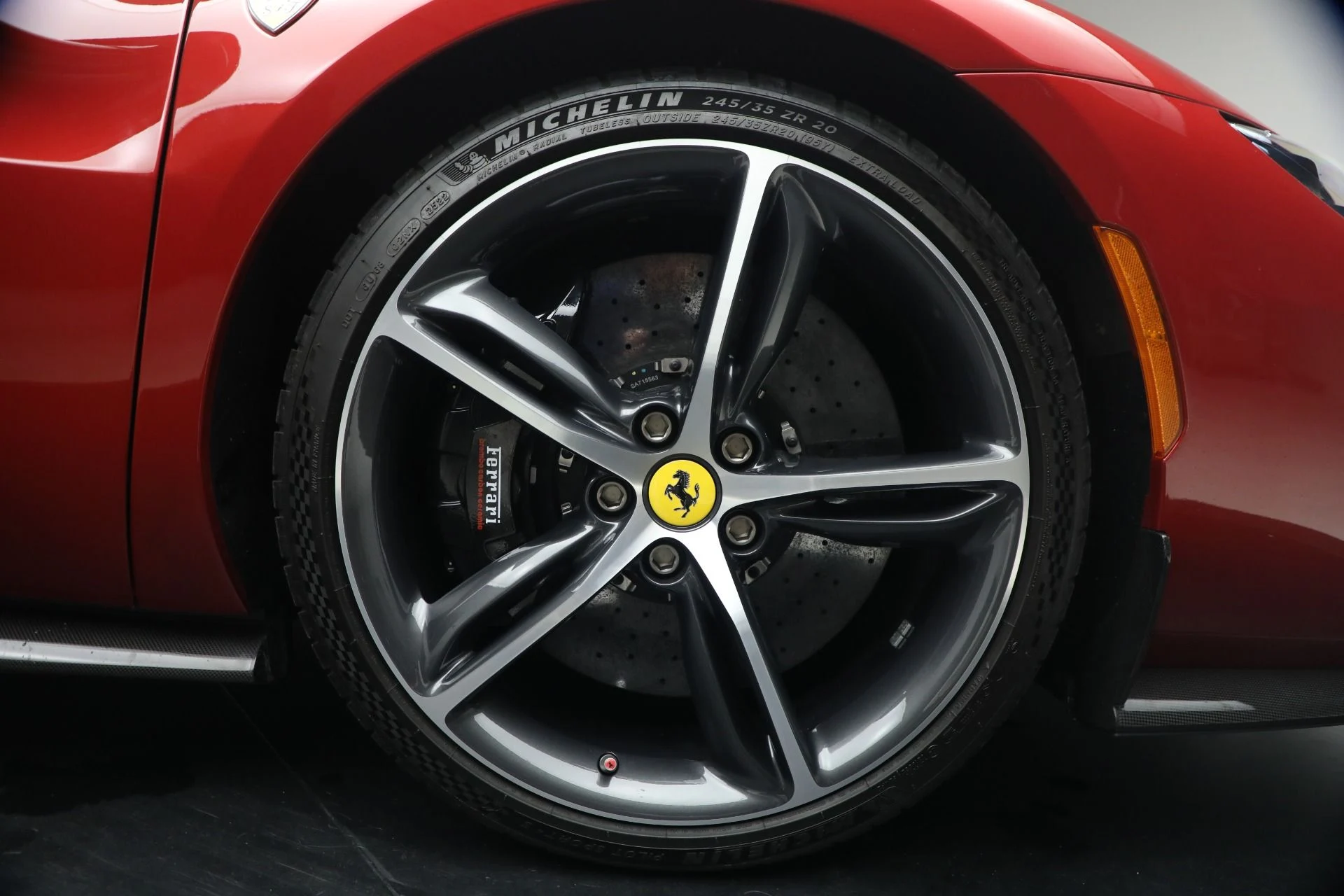 mph028_766963103_Used_2022_Ferrari_296_GTB_1779918119_db8f94ea79