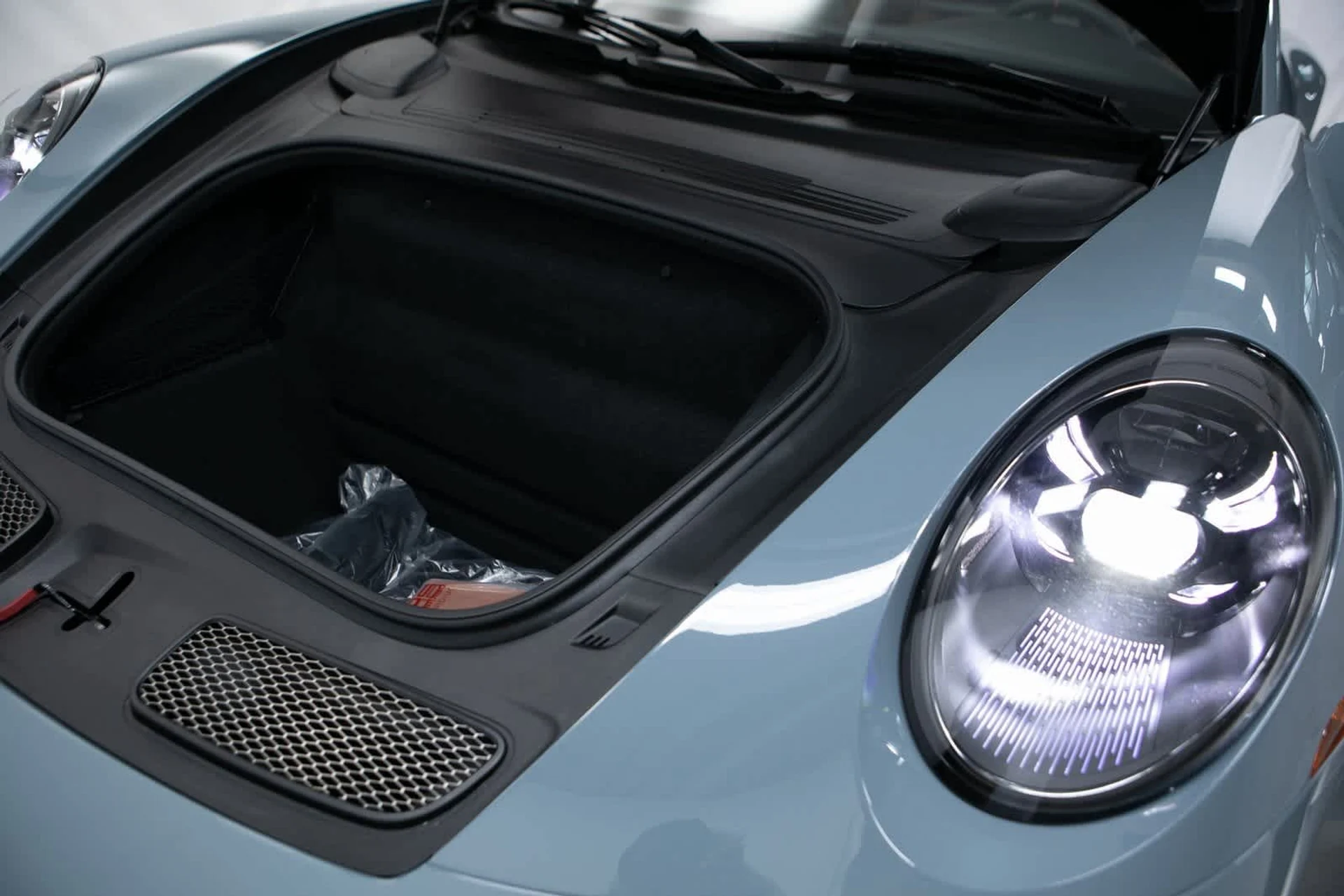 mph028_767299709_f52d22c625b67dc4819f3f57c9168766x_f5e016e506