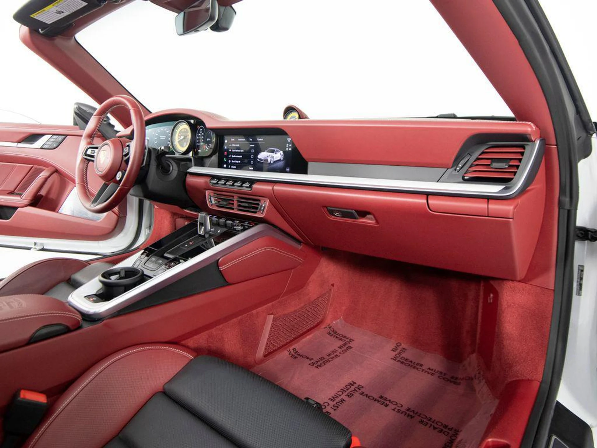 mph028_767534896_58d_XQ_Hy_DBO_Tfm_QC_Pg990_FX_3_O_Lh_M_61f0b6383b