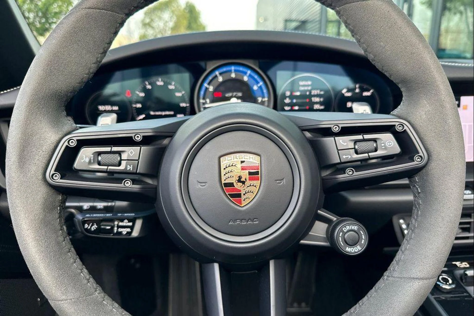 mph028_767883298_5_Qs_Untb1_K4_Ebi_A1_Ug1_N2s5ncz5k_7a69a9376d