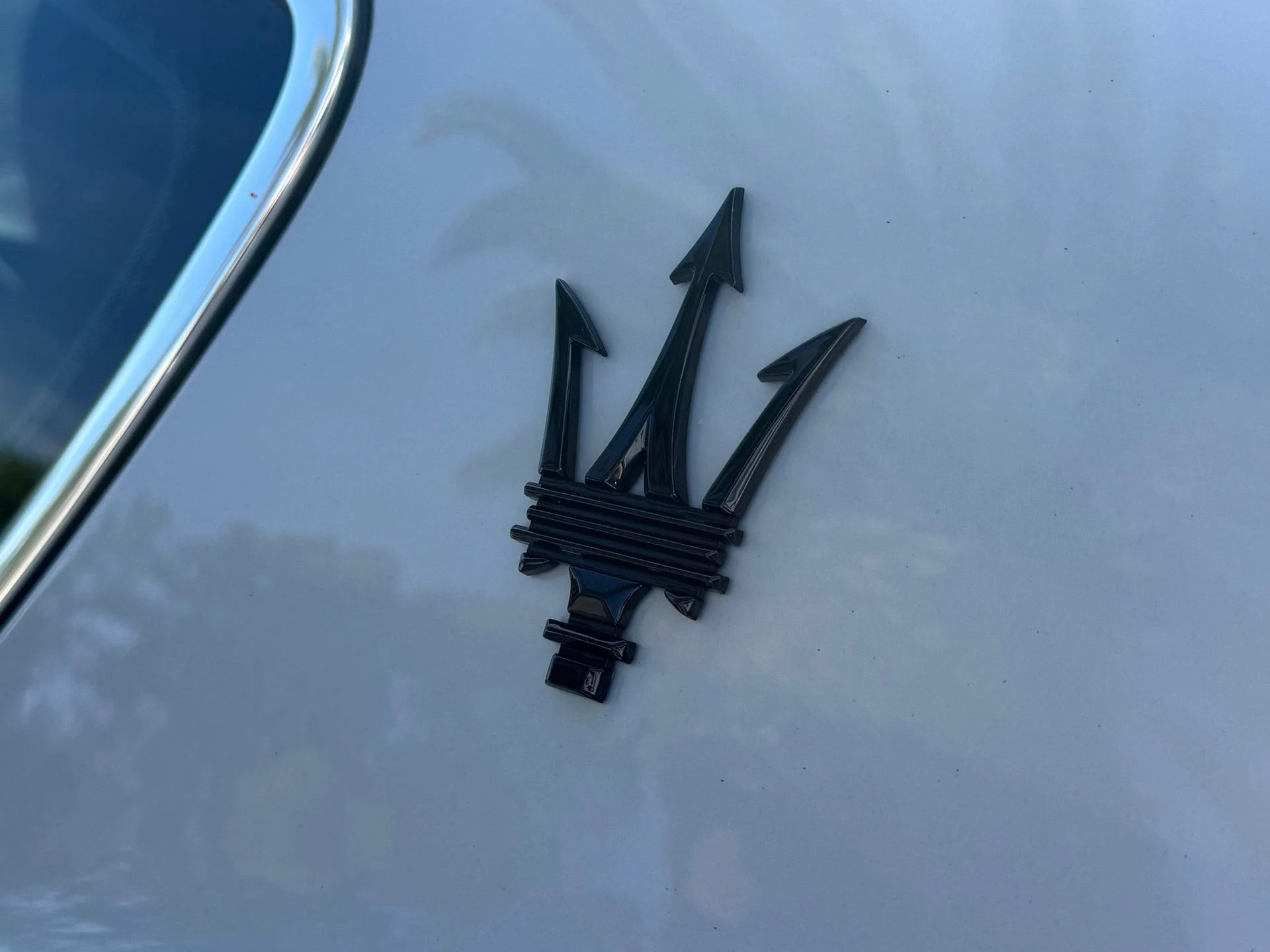 mph028_768086850_2c5711d4fe144ee99471cb7b03648902_23f75d15b0