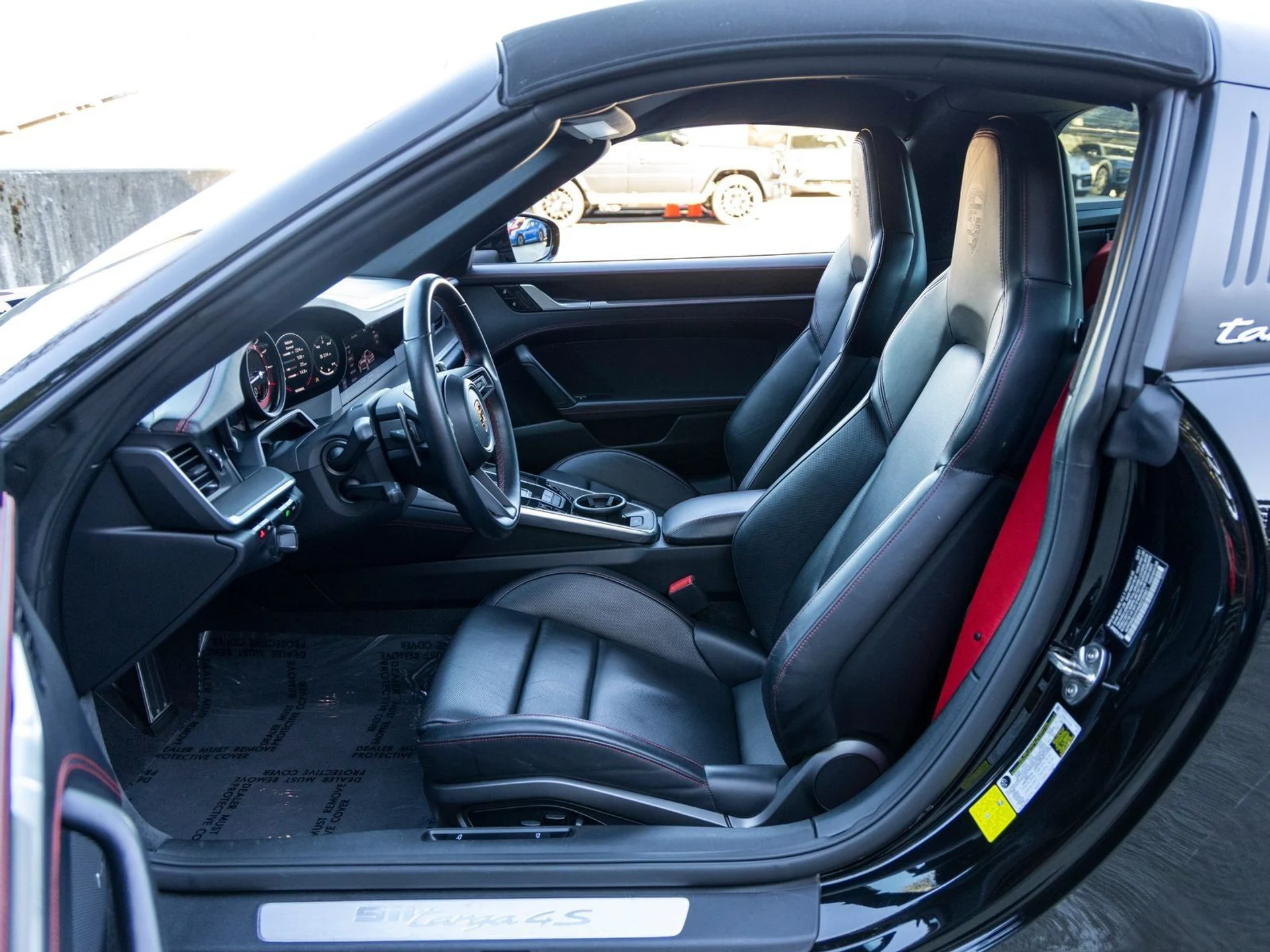 mph028_768116980_29_a05ea2930e