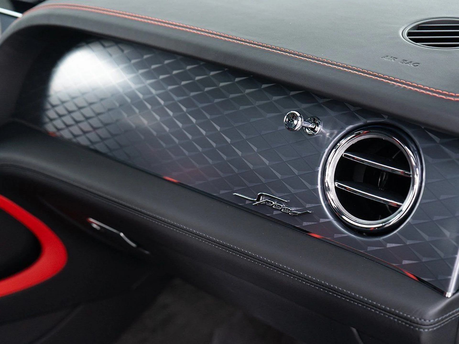 mph028_768132494_43cf540a1f75142998233b0f38693727_4873e7c389